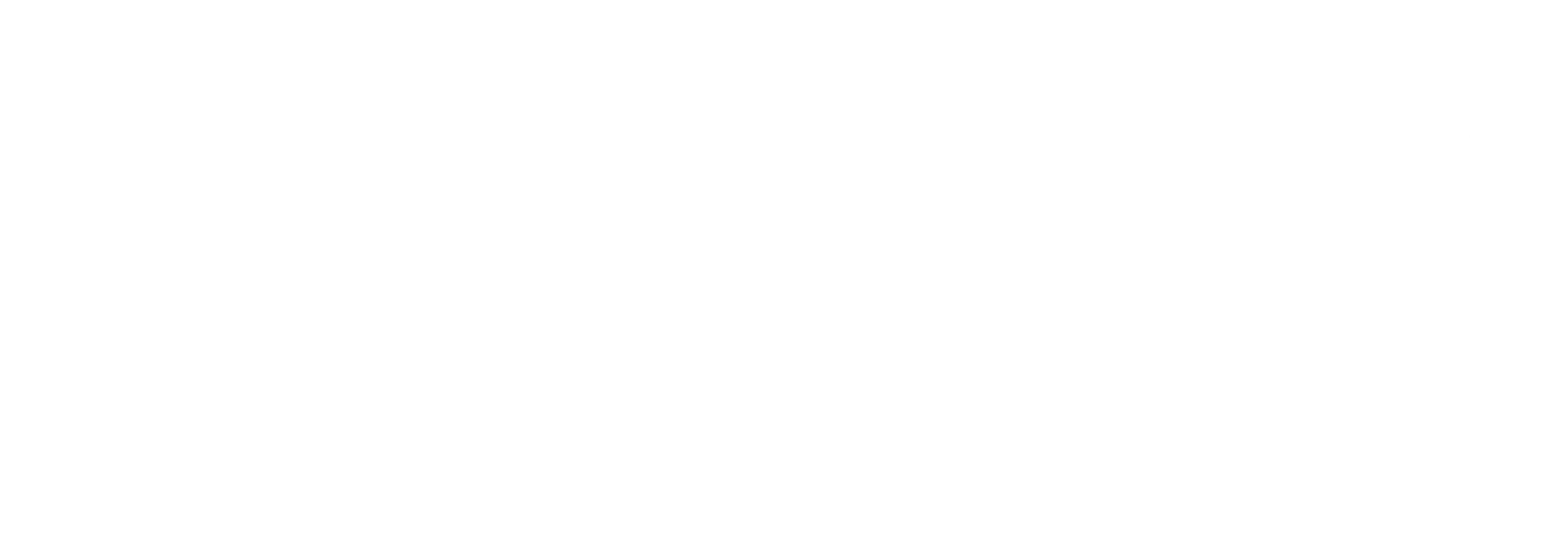결혼식 후에