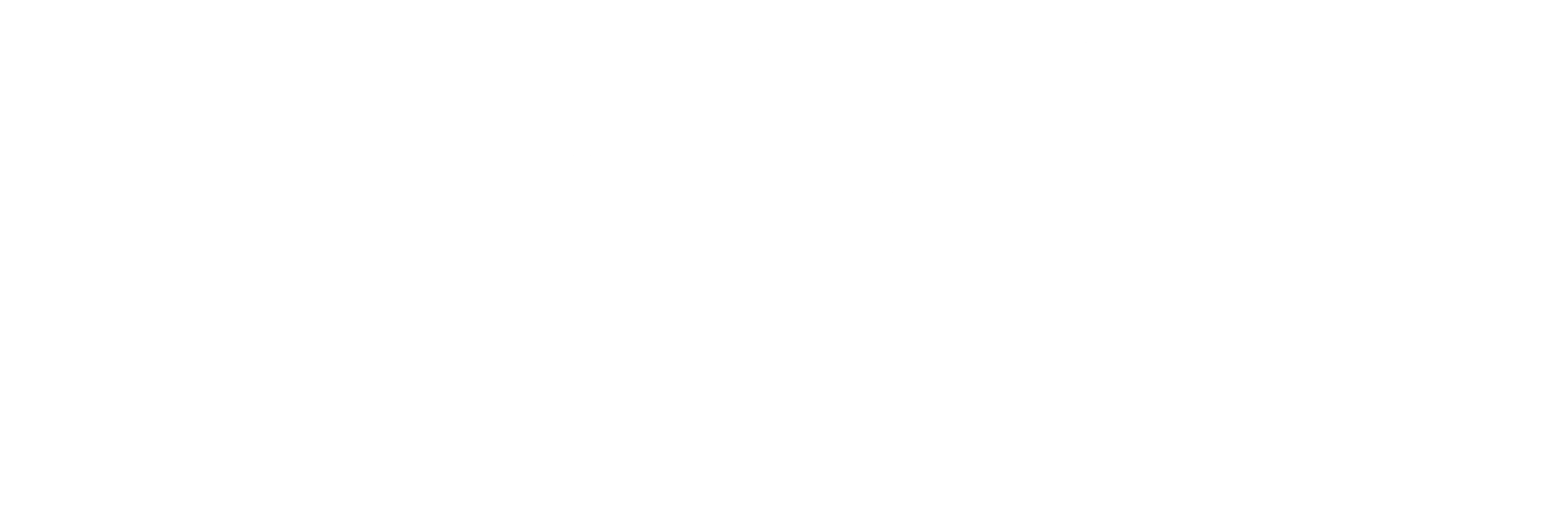 어메이징 스파이더맨 2