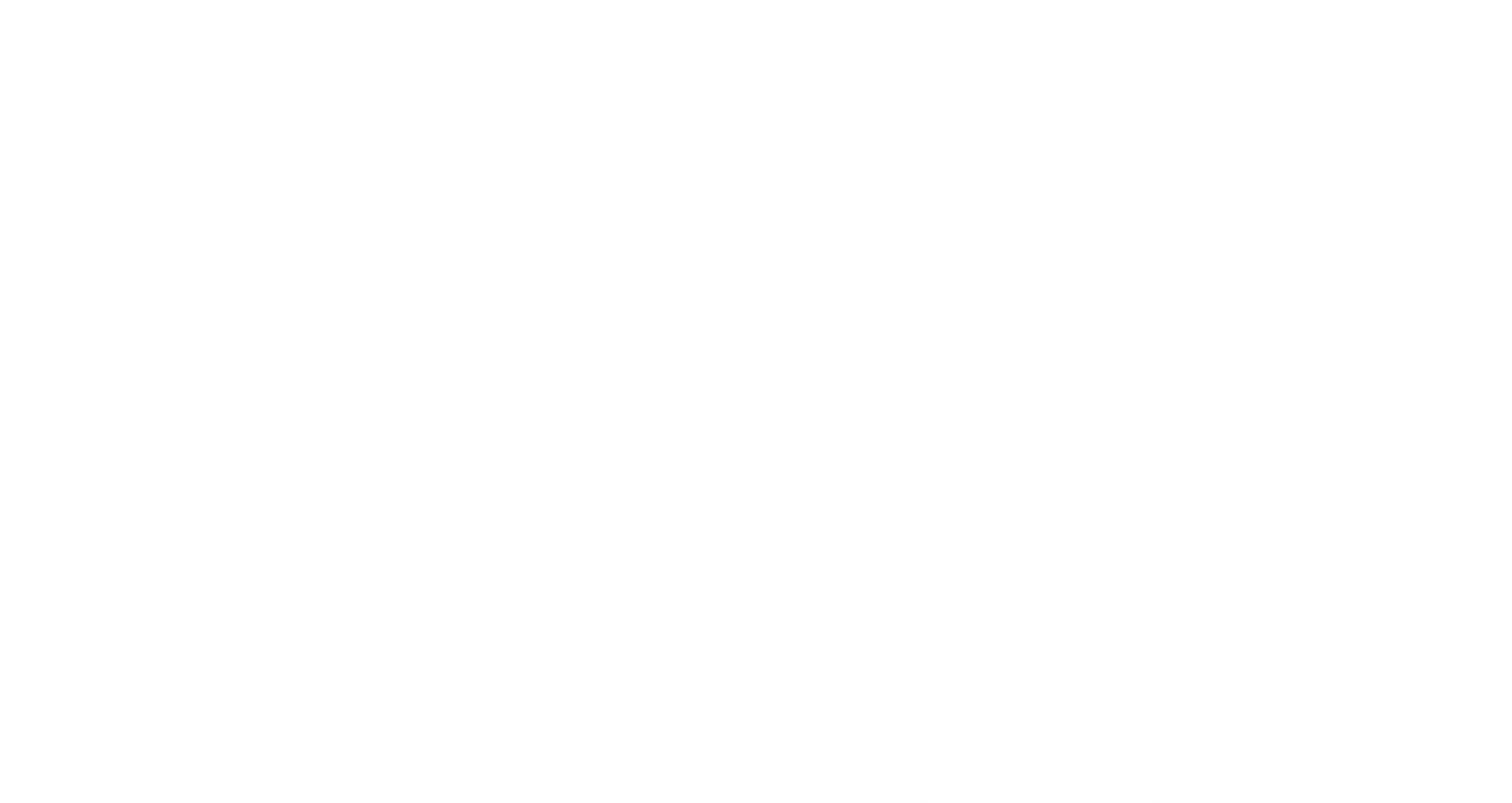엘프:사탄의 인형