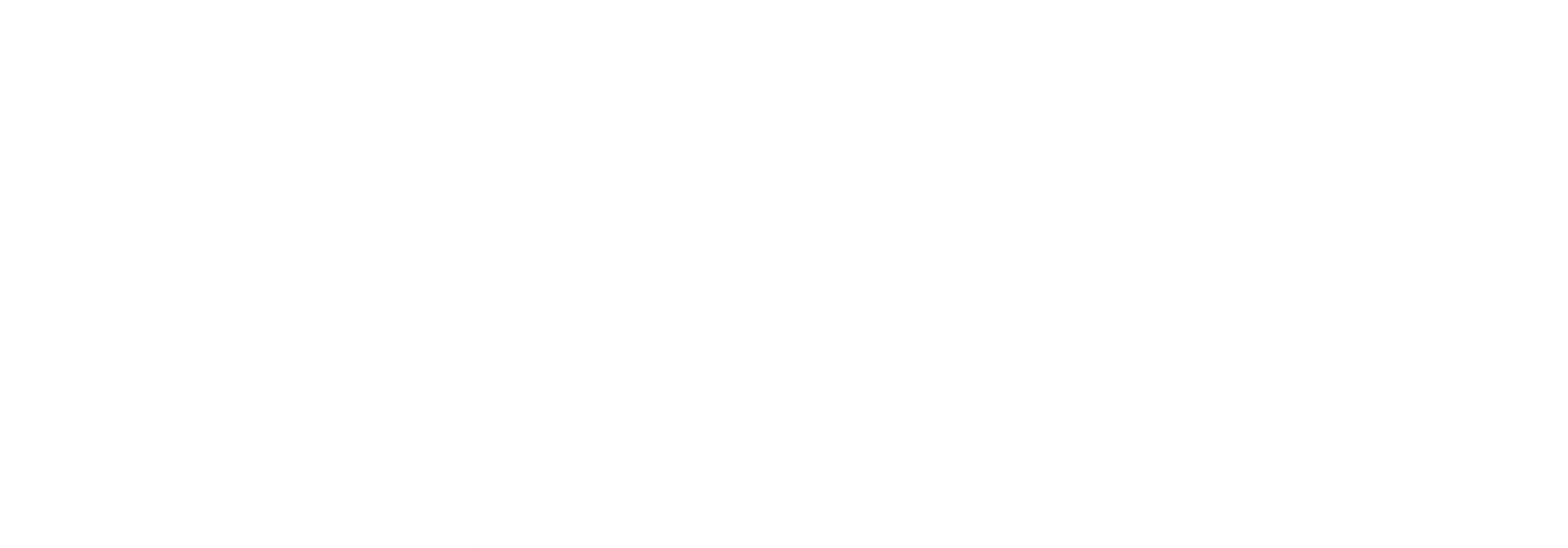 도학위룡 3 : 용과계년