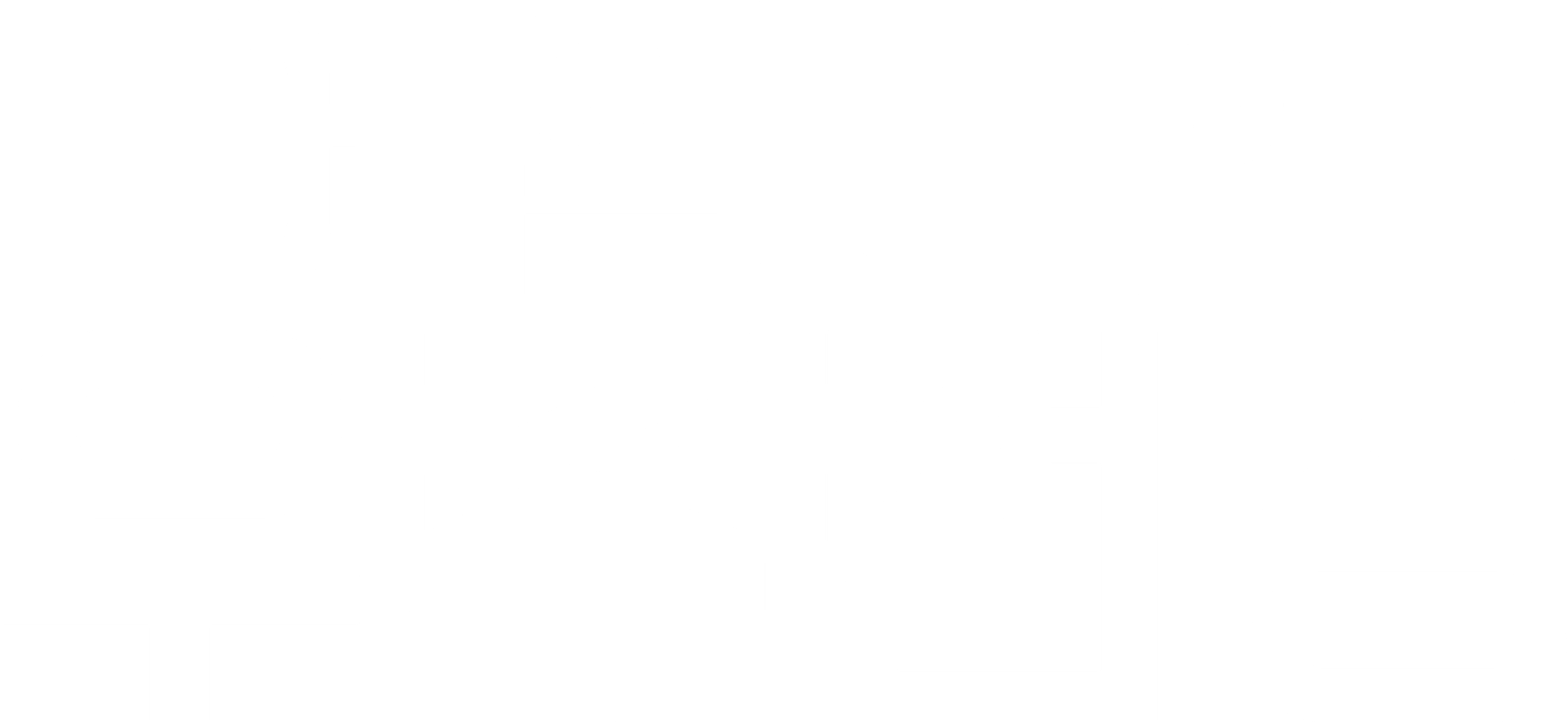 에일리언 우주전쟁