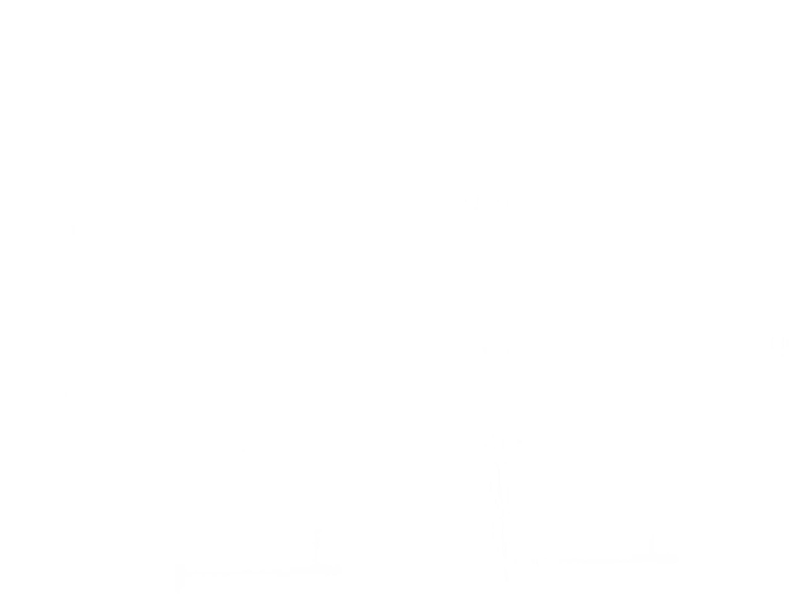 테레사 팔머의 감금