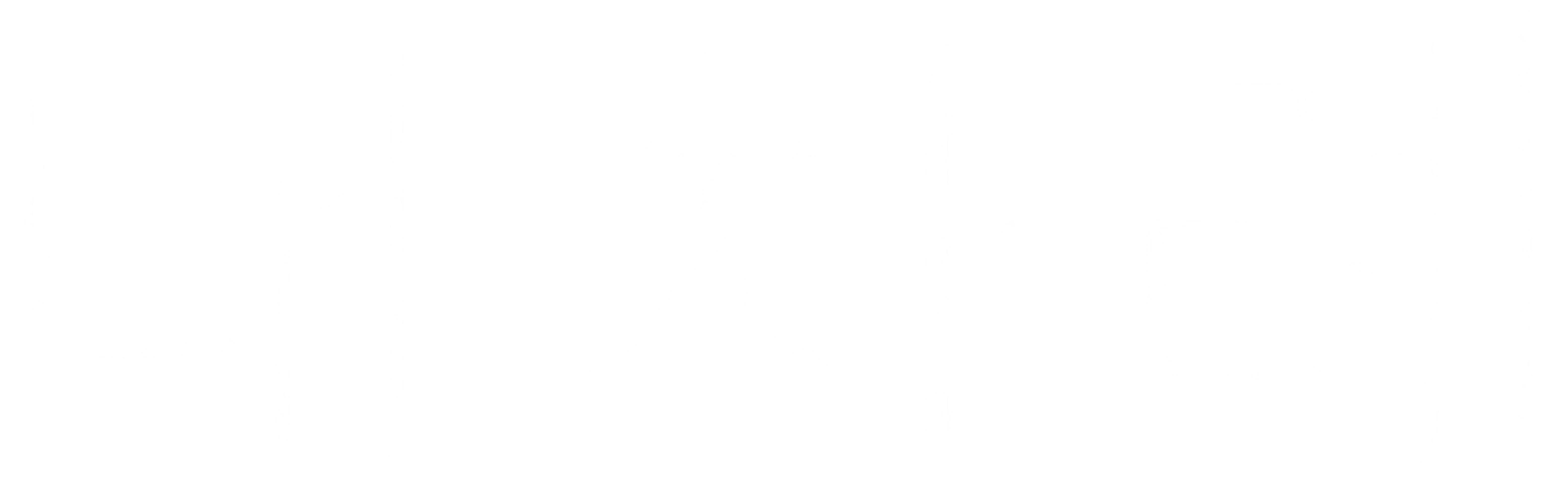 내 차례