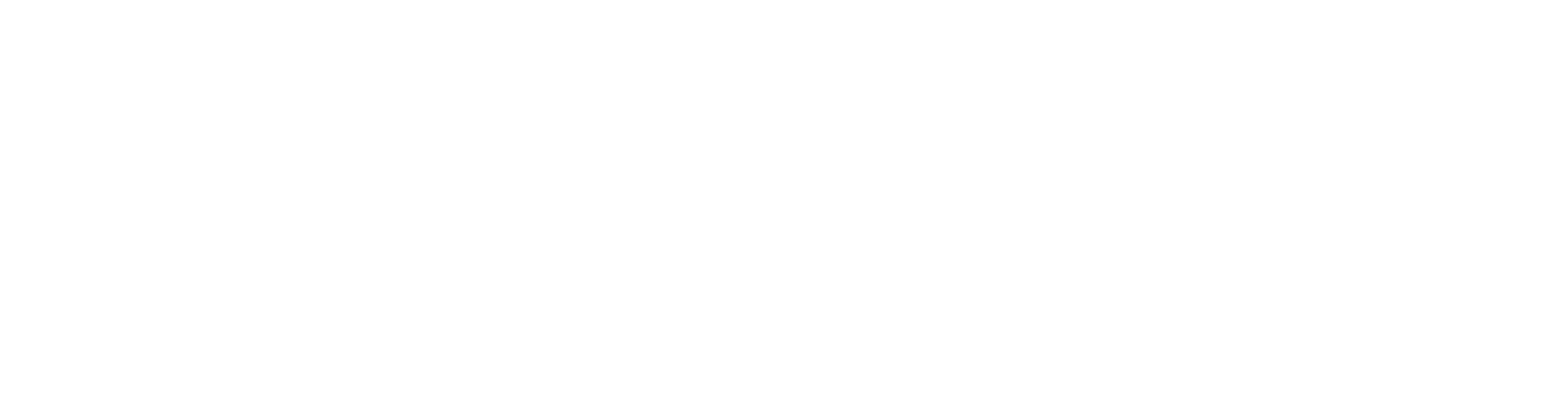 적벽대전 2부: 최후의 결전