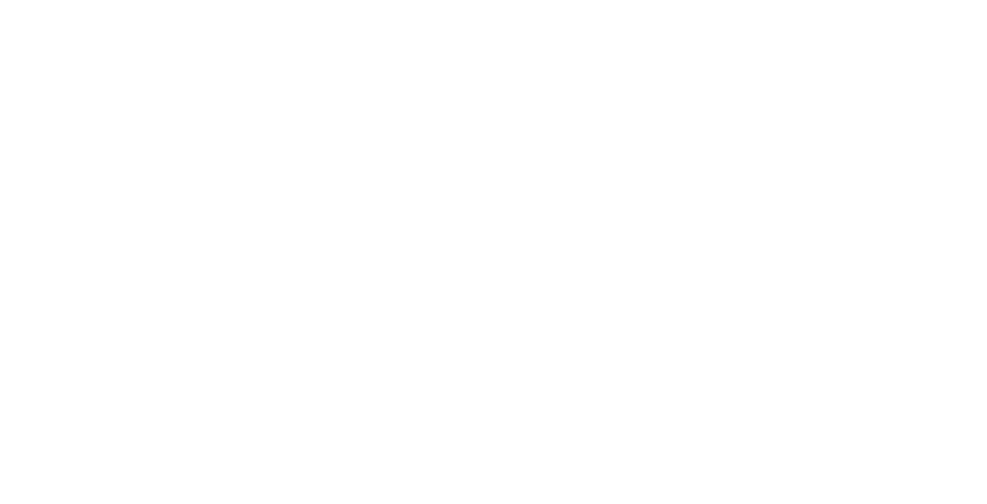 나의 사랑 나의 신부