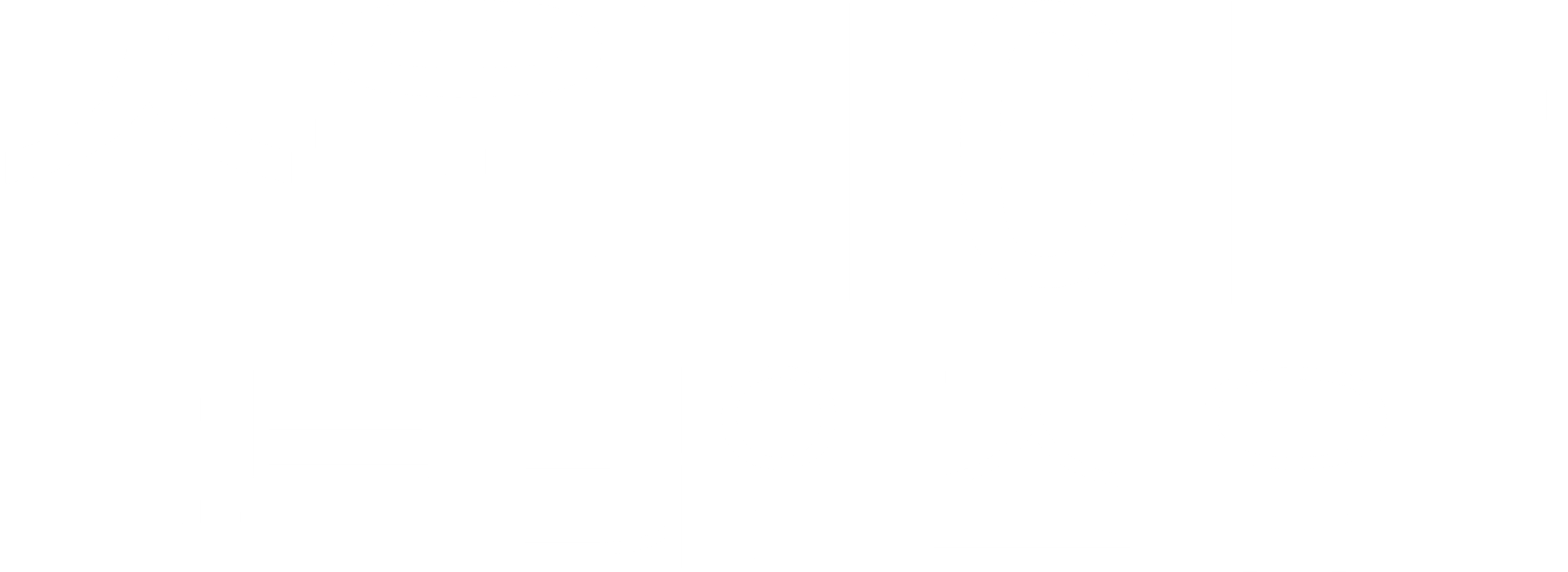 소울메이트:투 타임즈 유