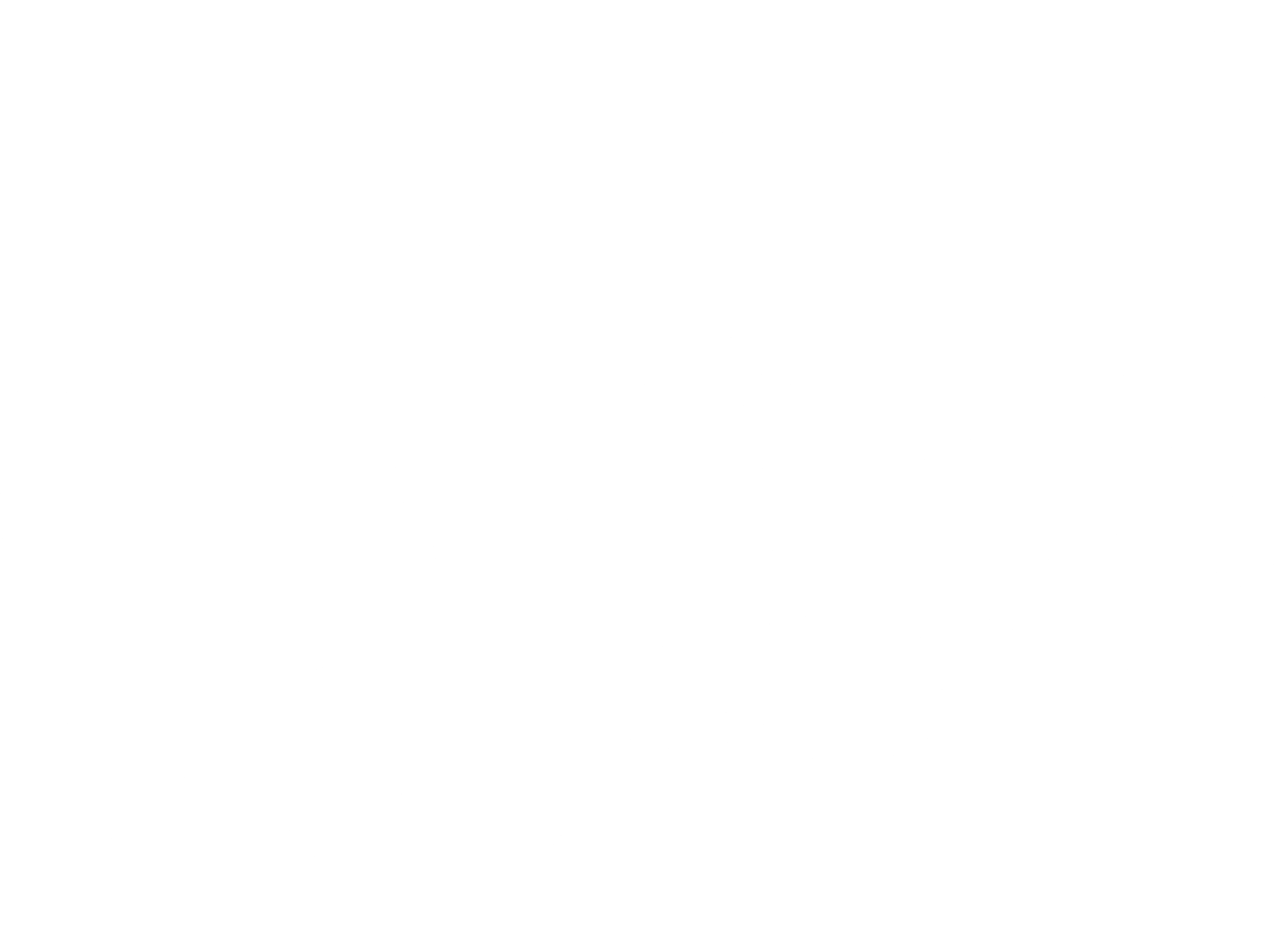공조2: 인터내셔날