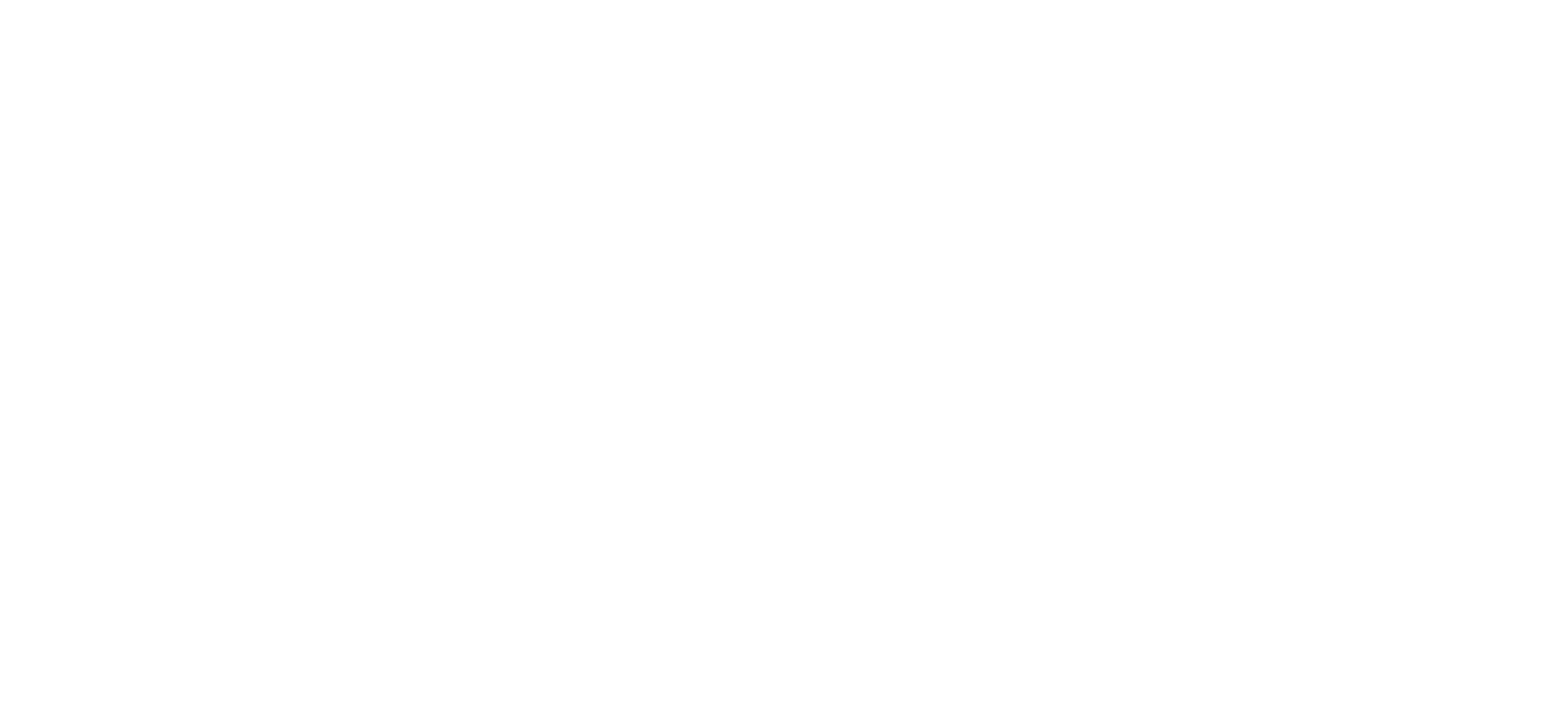 백조 공주 : 왕가의 비밀