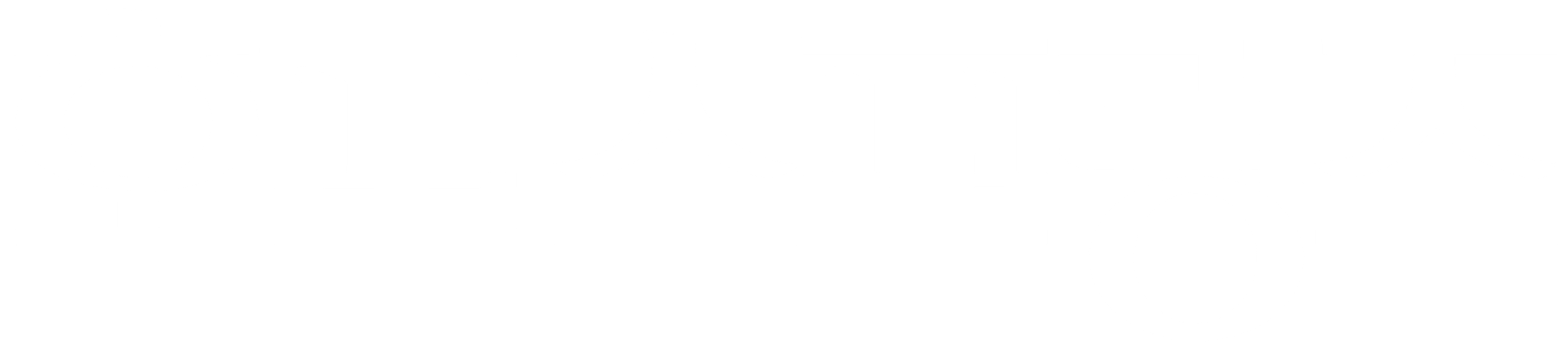 호프 스프링즈