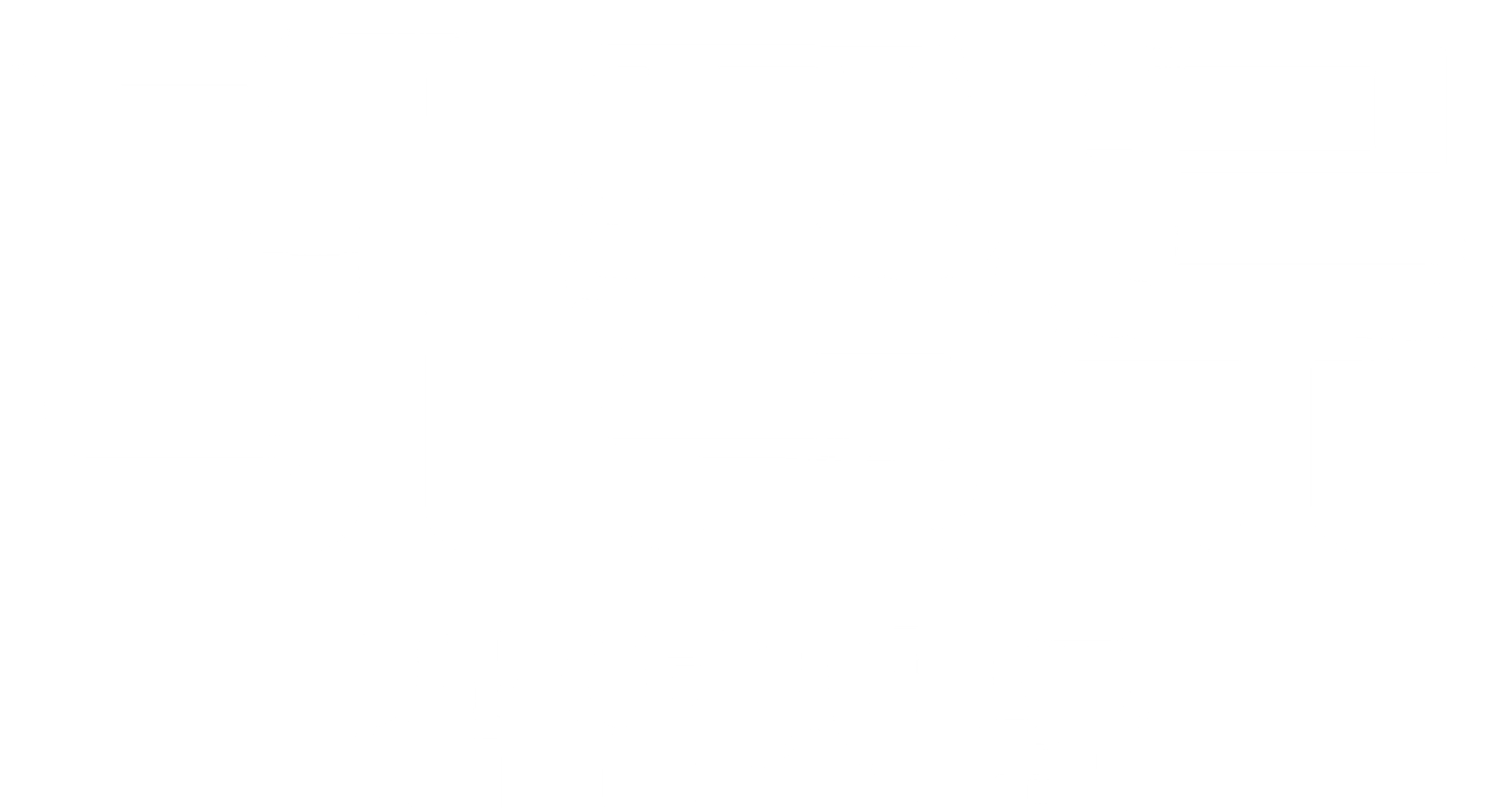 더 플루: 감염자들