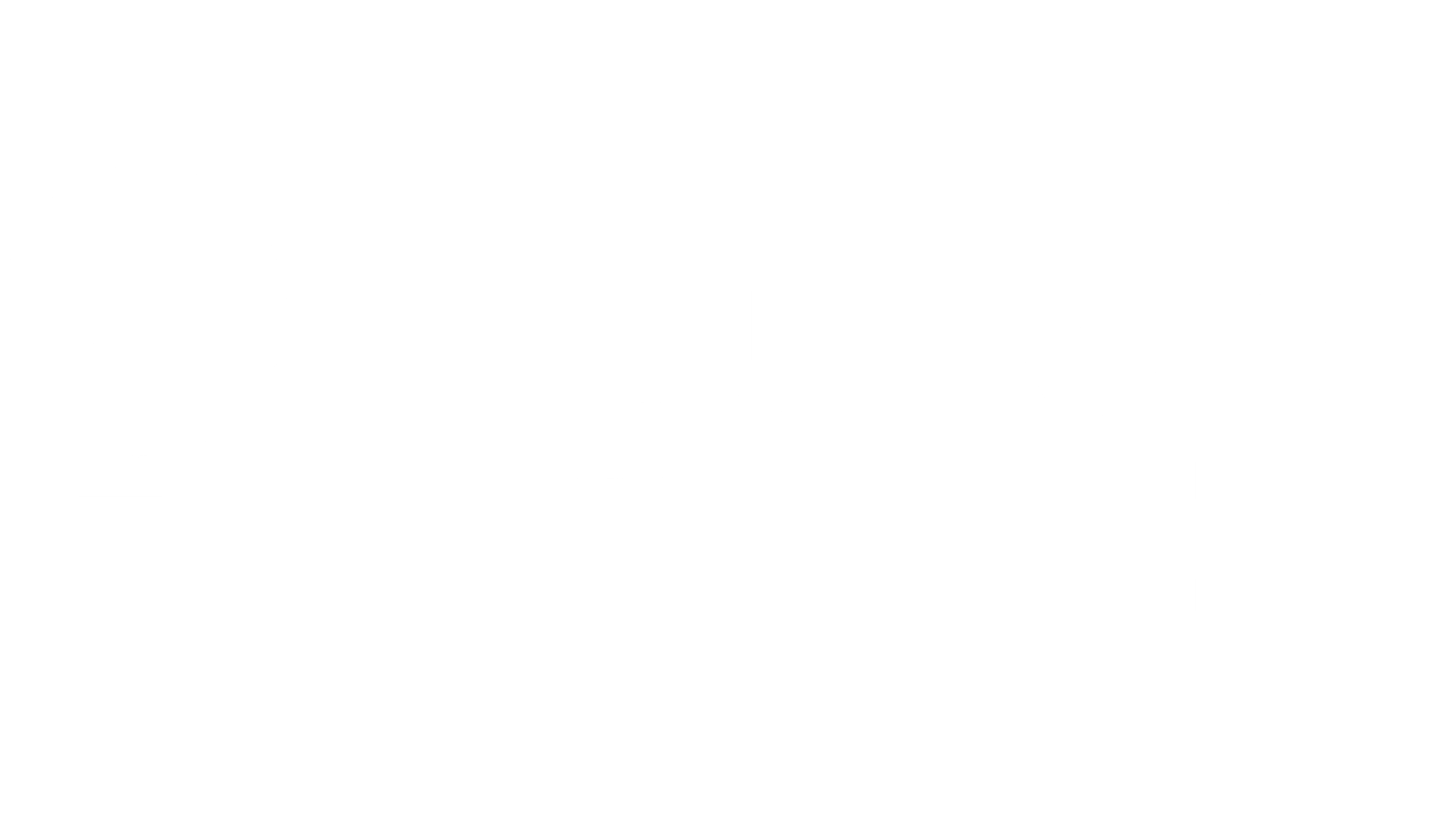 인턴십