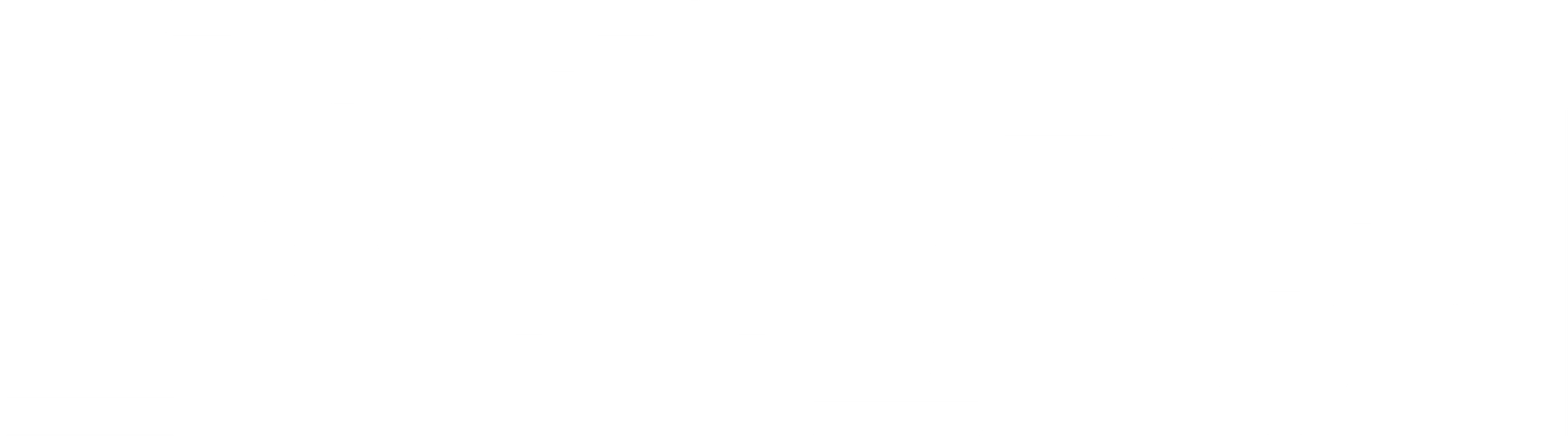 그 강아지 그 고양이