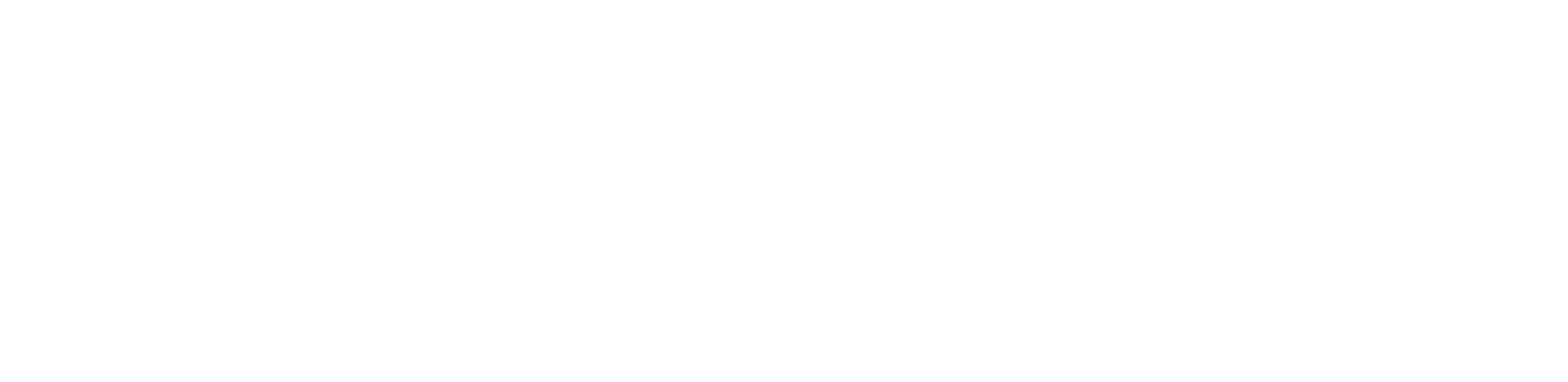 전원사형