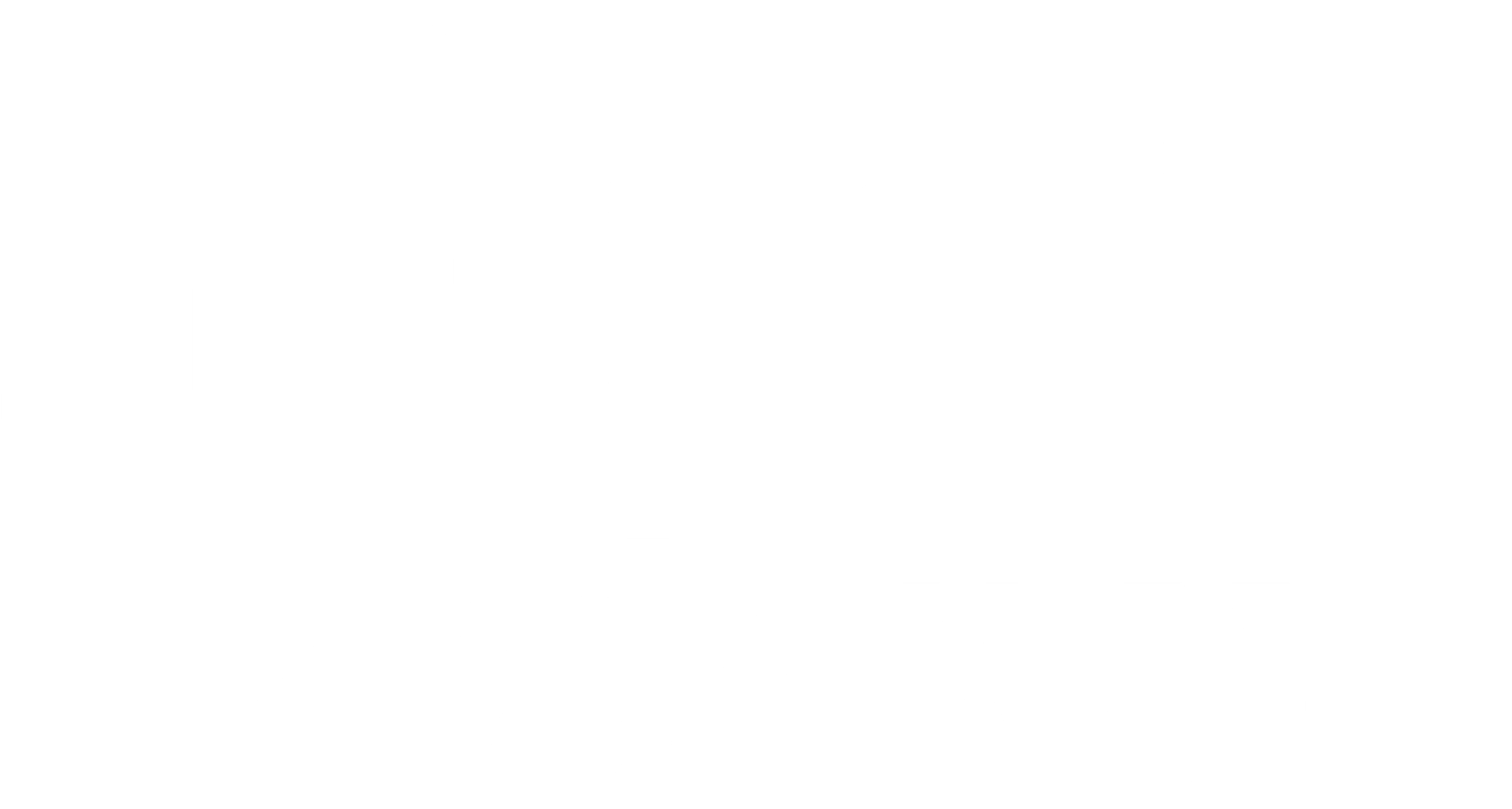 로버트: 인형의 저주