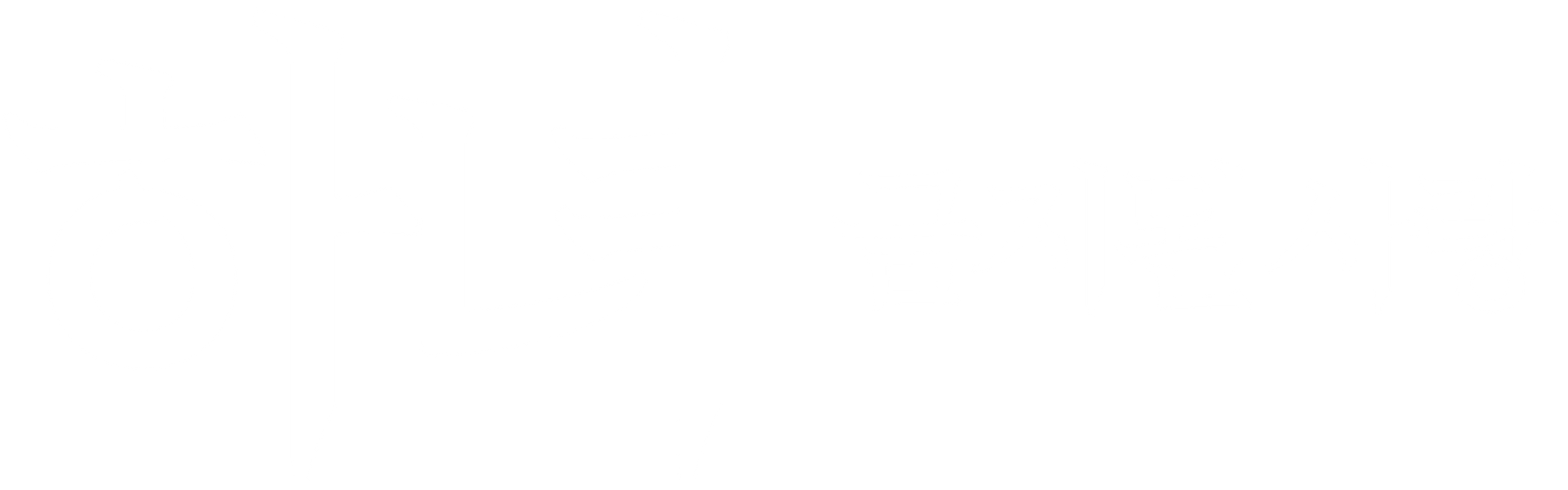 하녀: 금지된 사랑