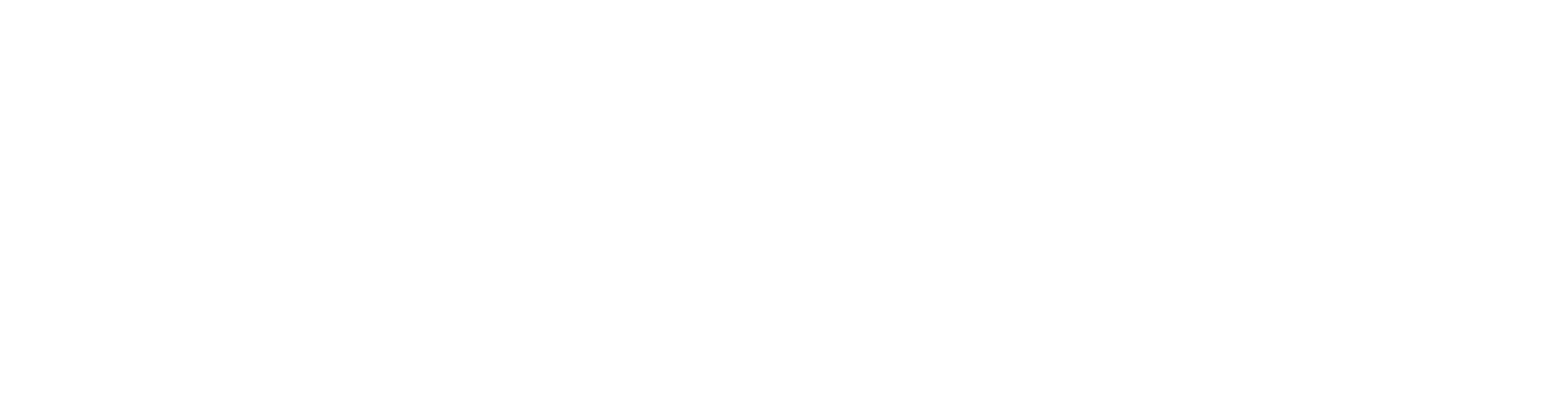 습광적 비밀