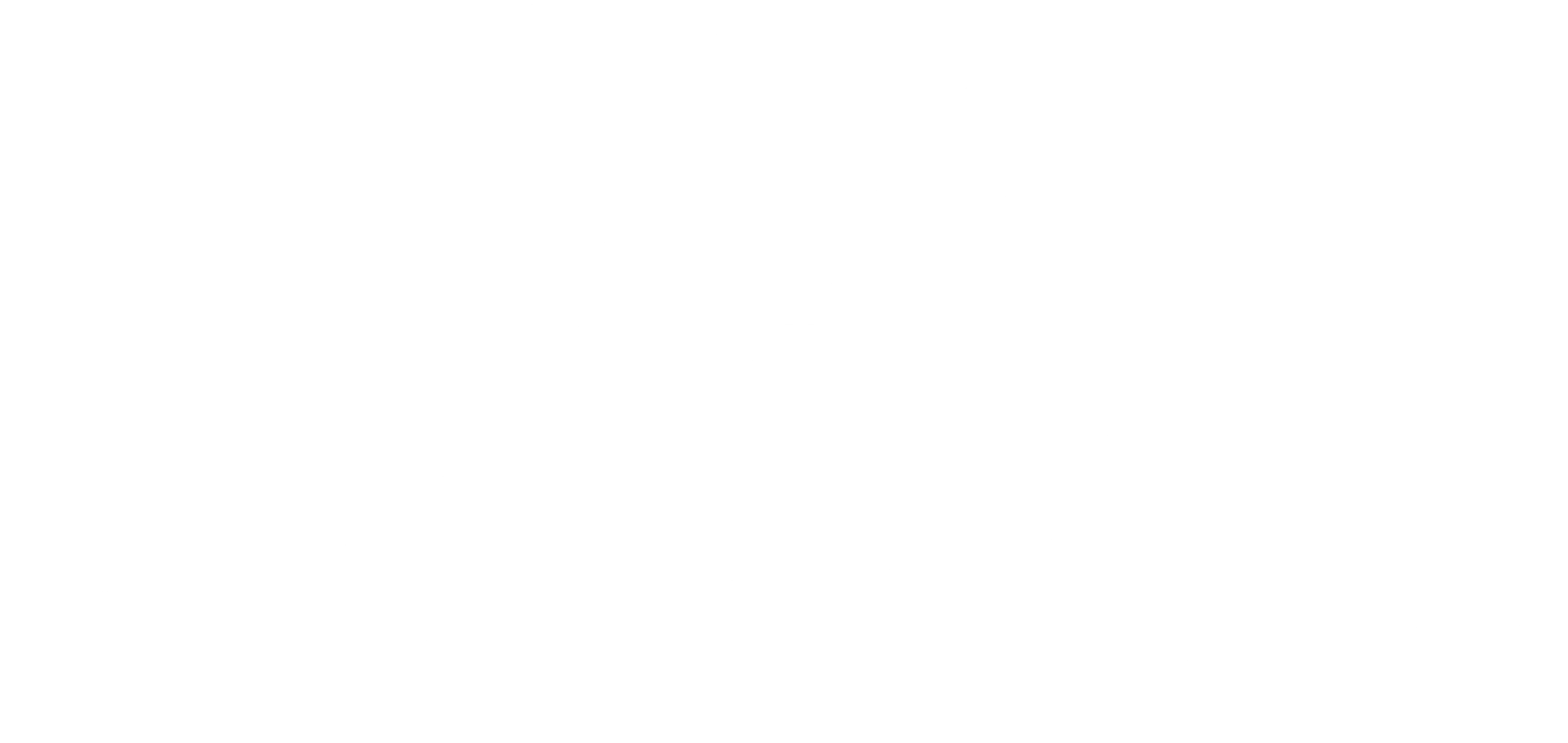 8월의 크리스마스