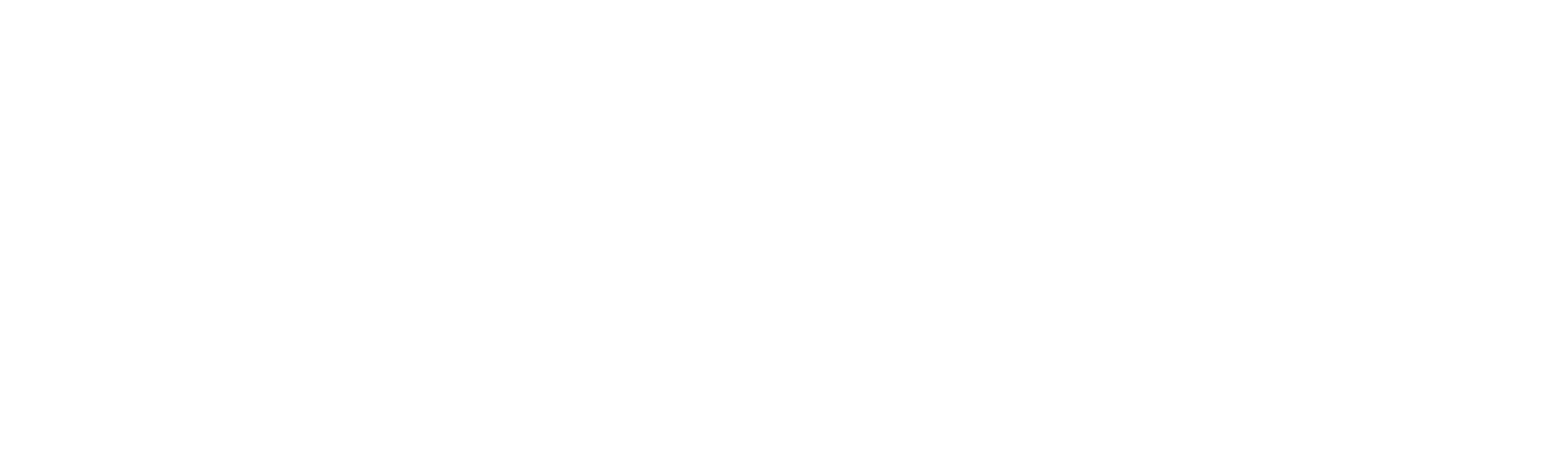 코렐라인