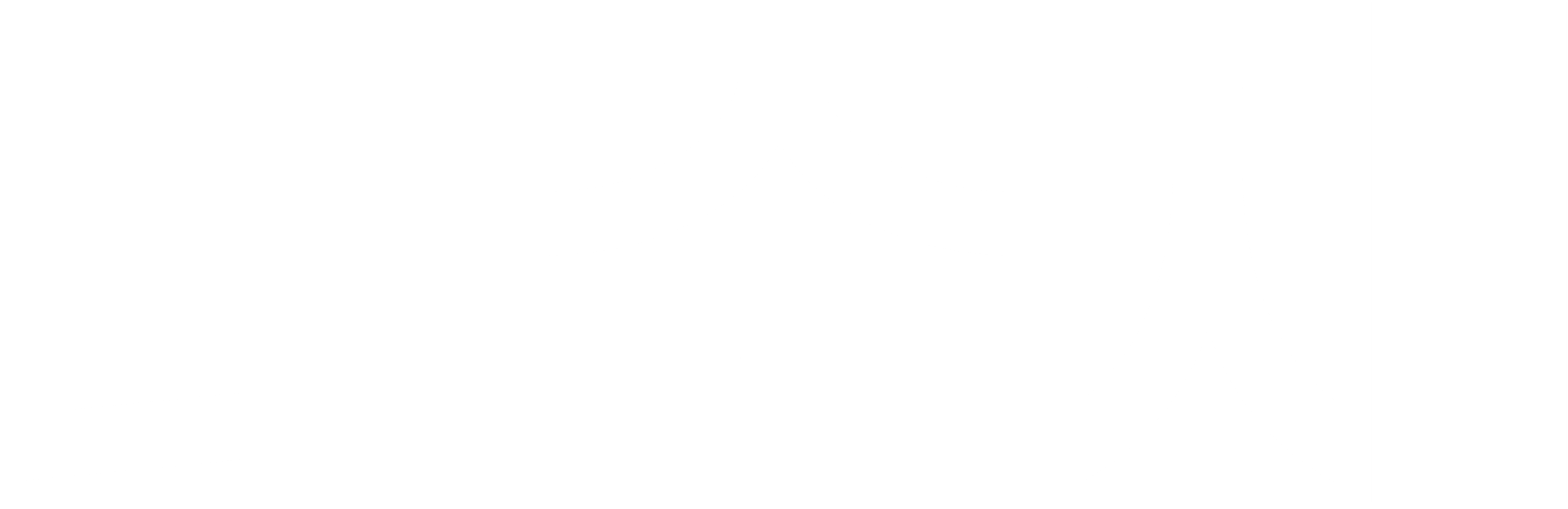 대주재