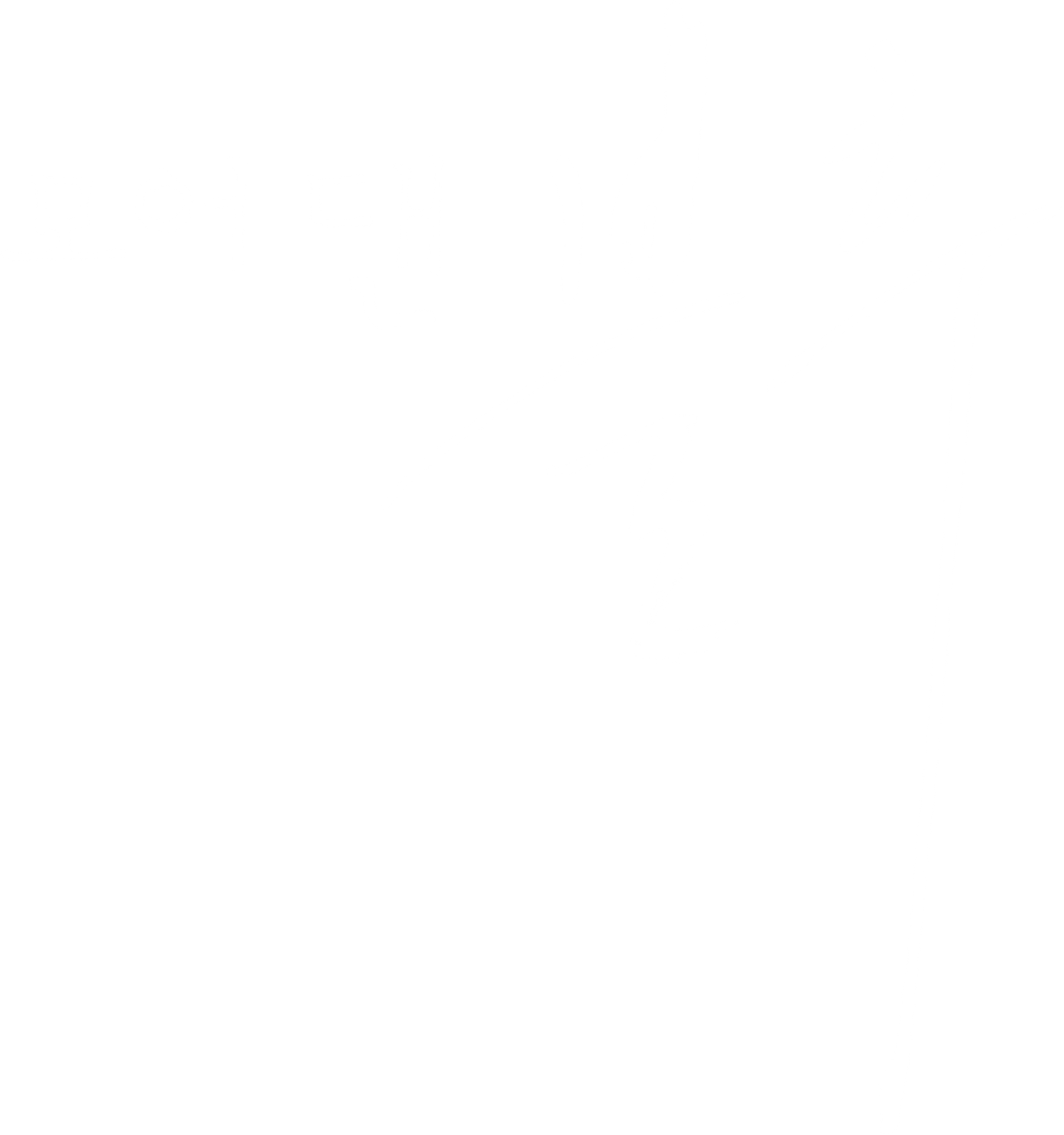 모어 댄 블루