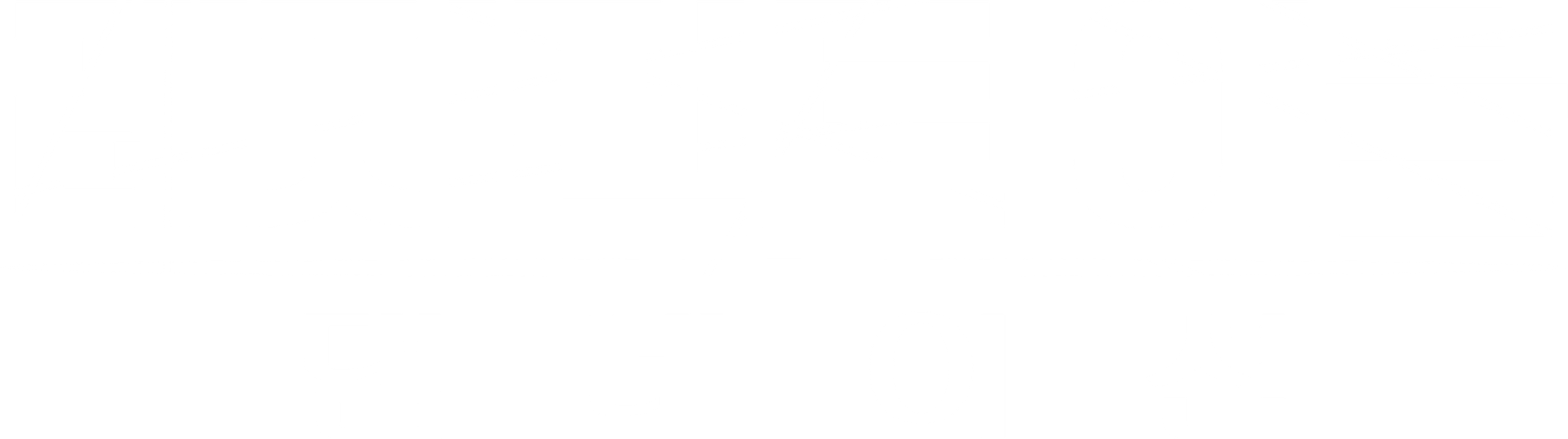 레지던트 이블: 댐네이션