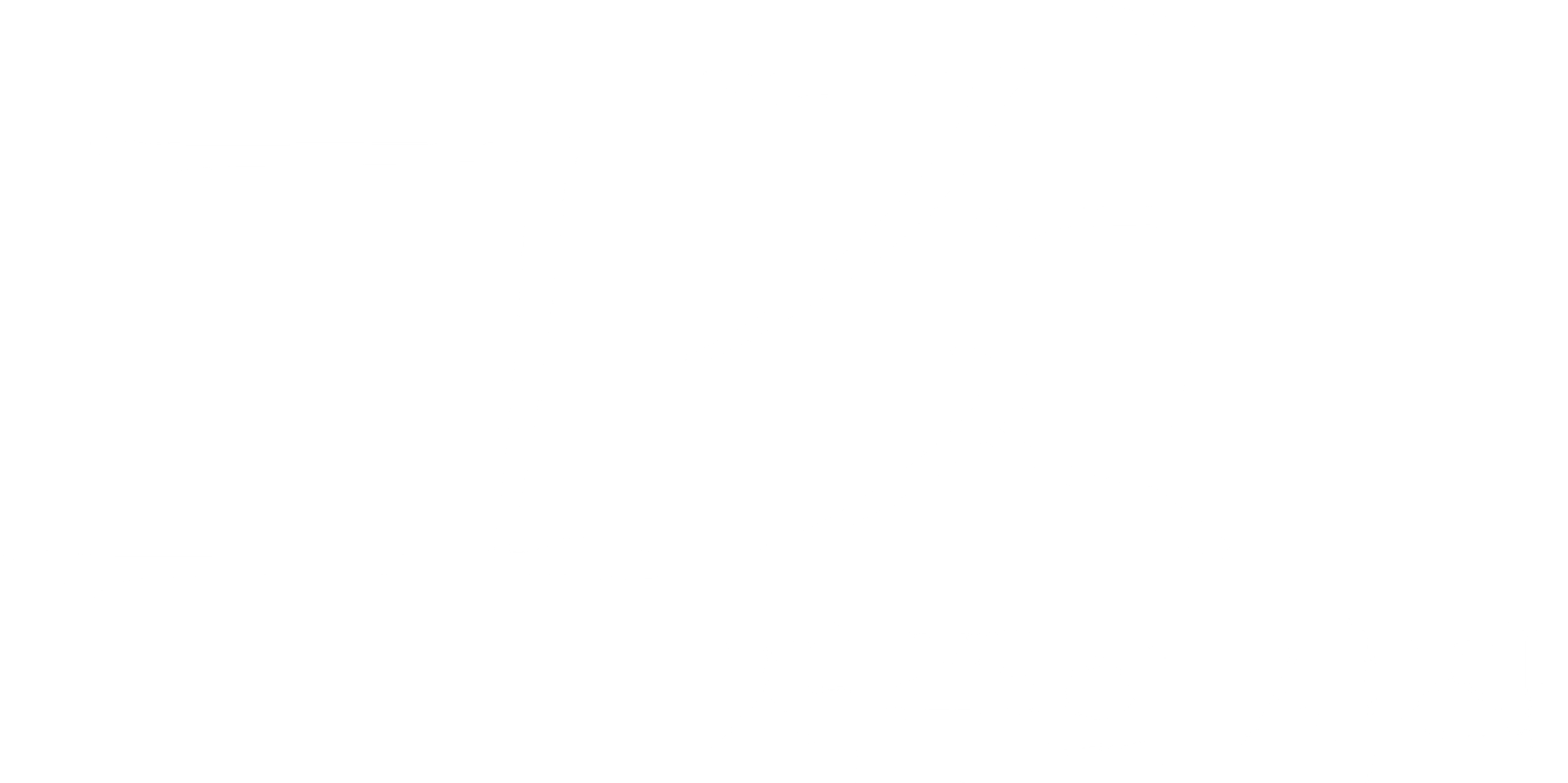 그것: 저주의 시작