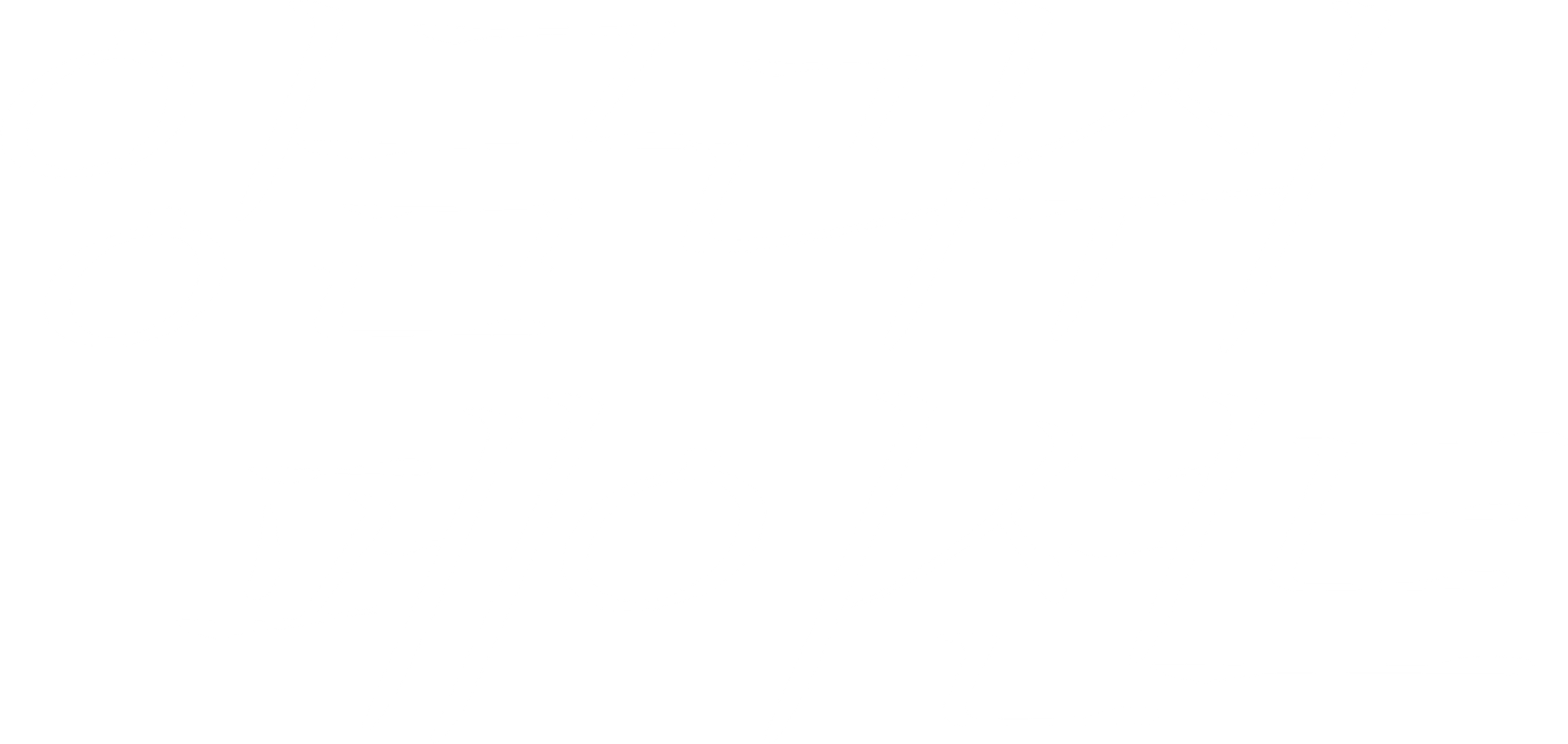 잉글리쉬 페이션트