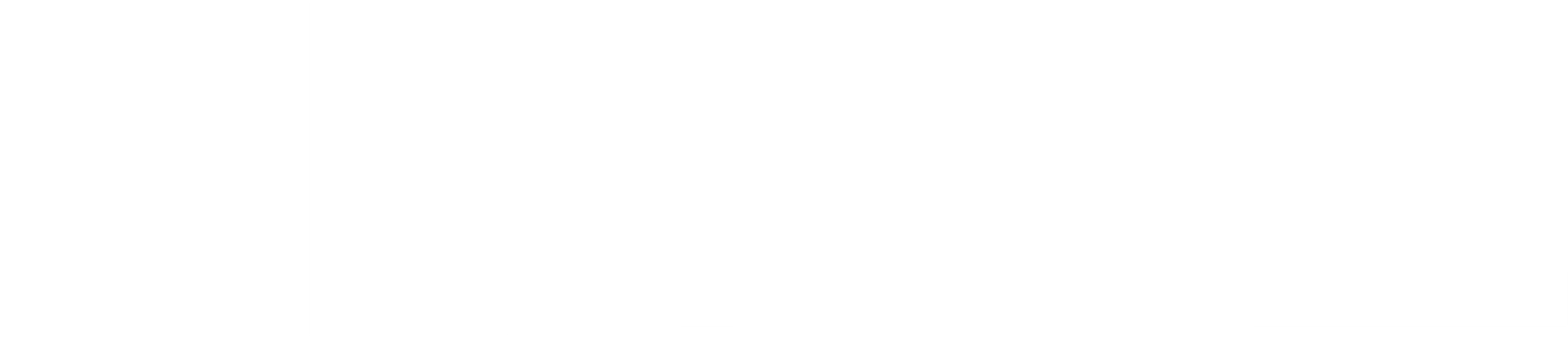 헤븐퀘스트