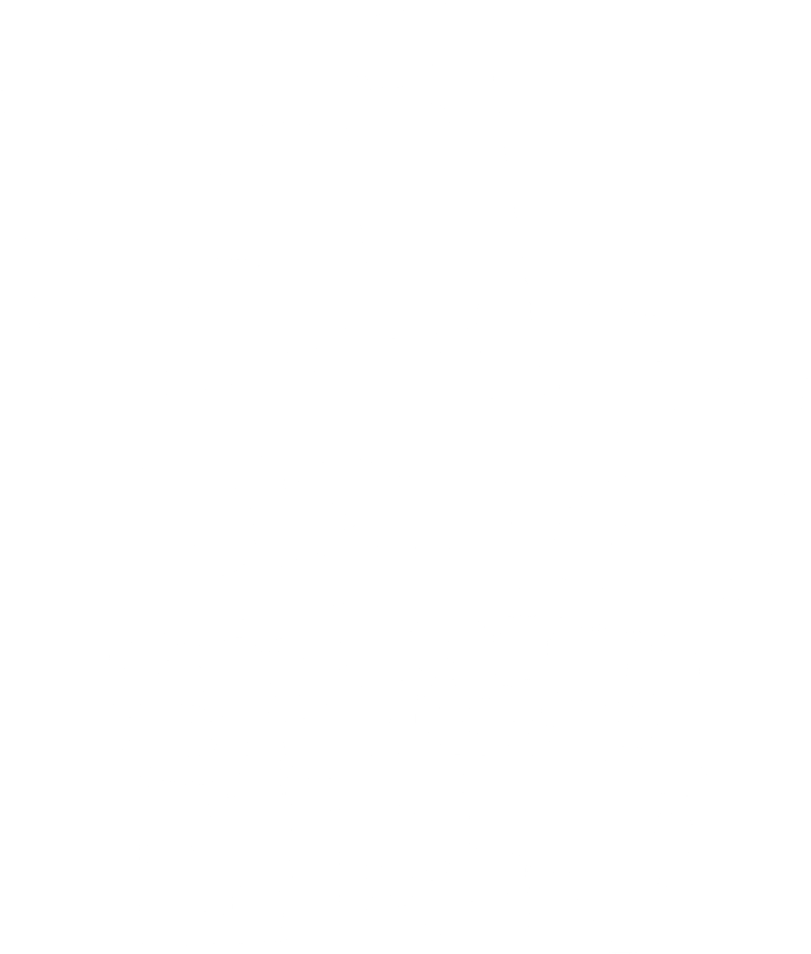 빅 2: 황금열쇠 대소동
