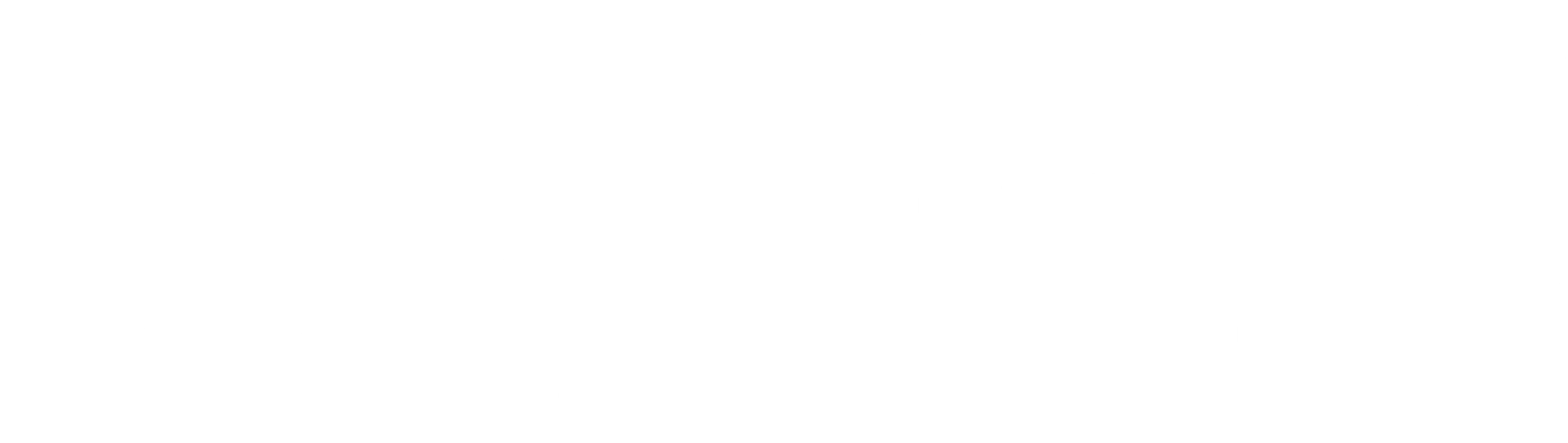 인어아가씨