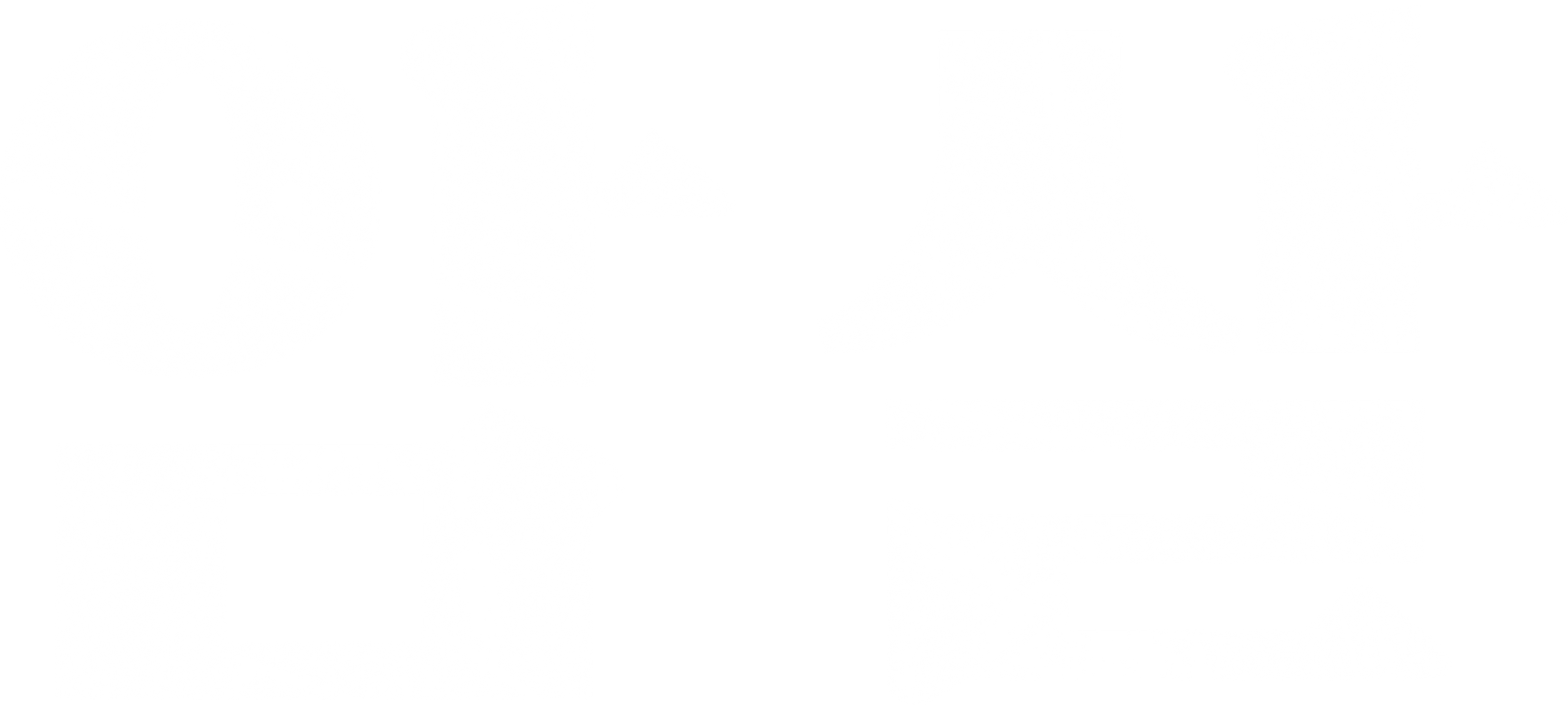 암살