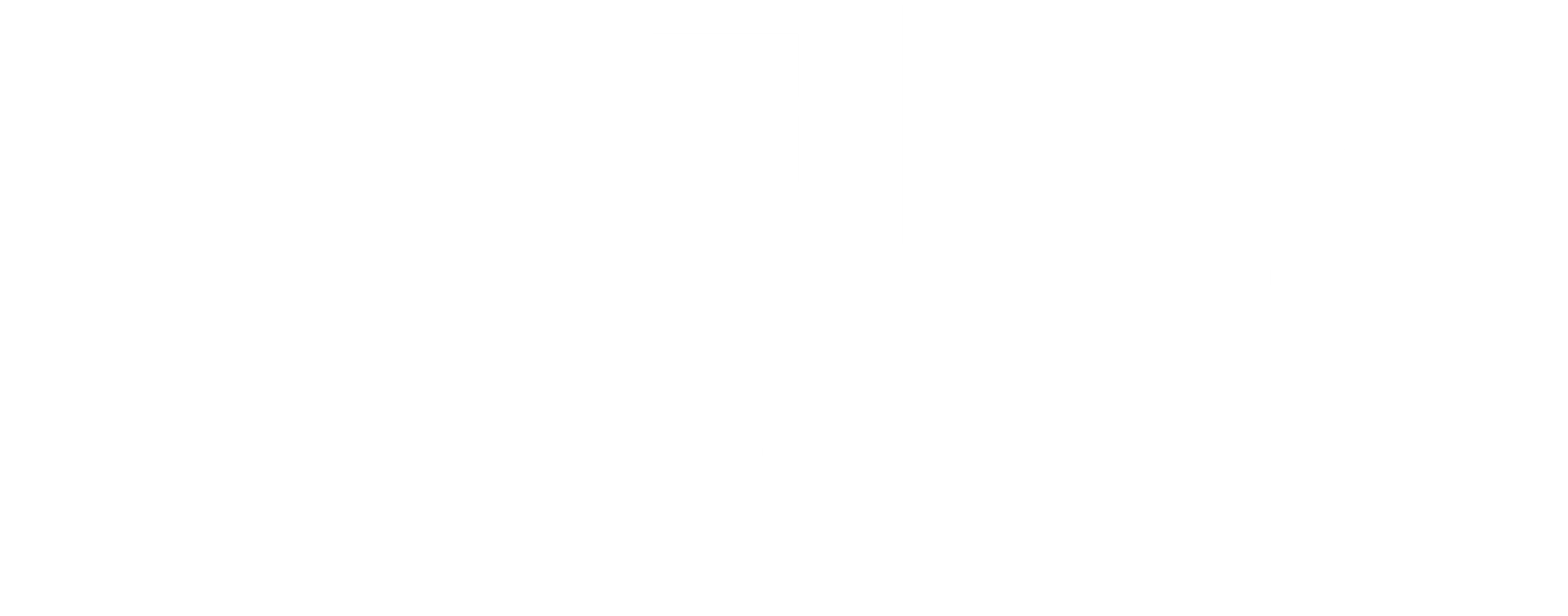휴먼스 시즌 1