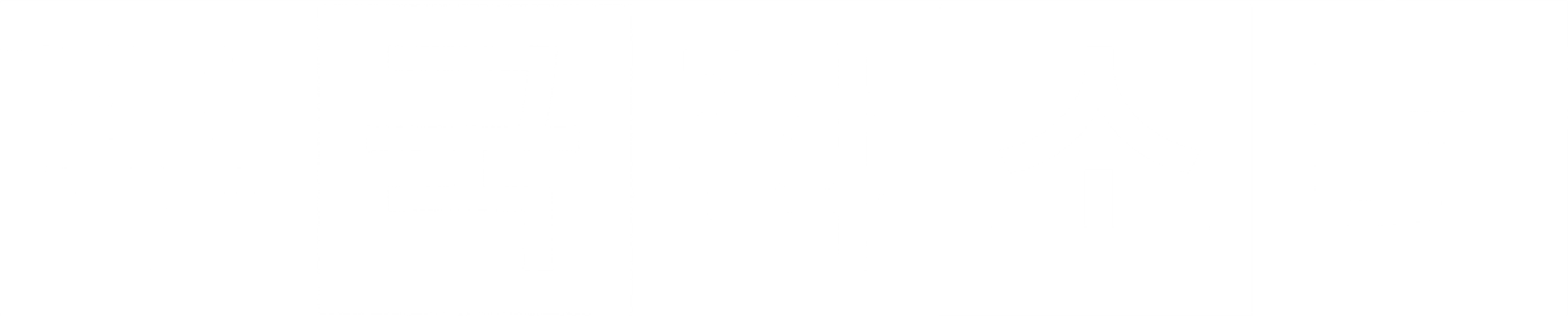 무국적소녀