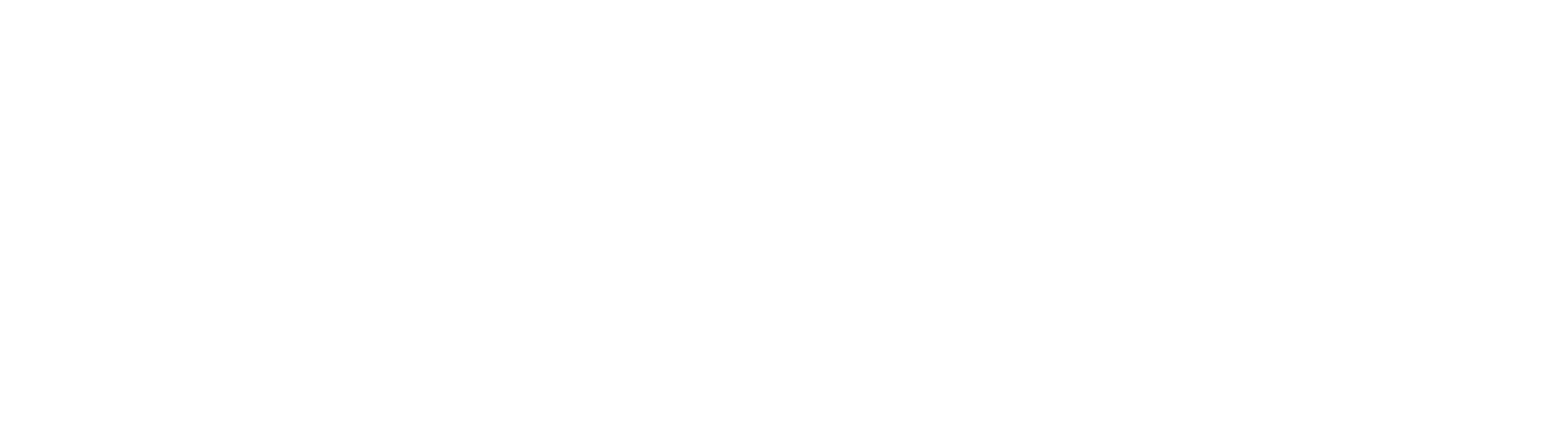 스위니 토드: 어느 잔혹한 이발사 이야기