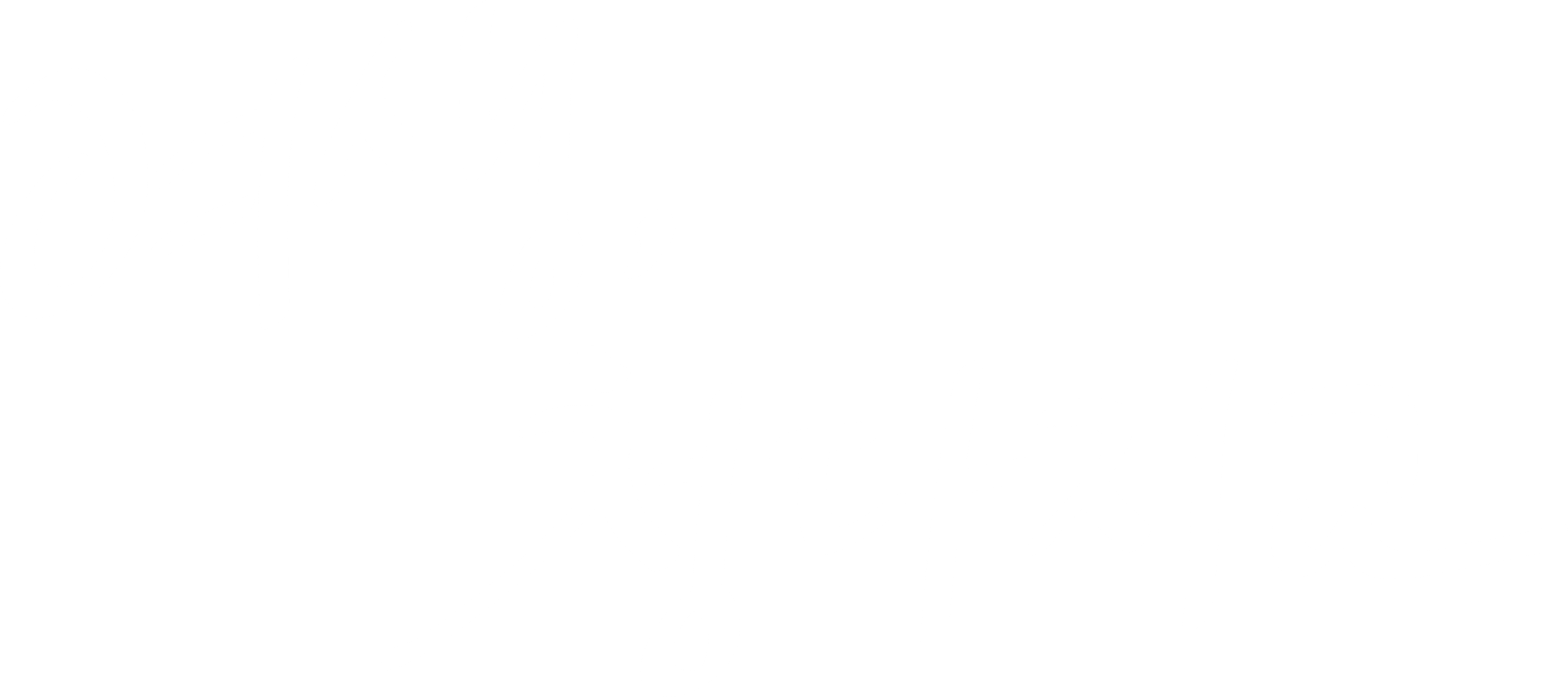 여생, 청다지교: 사랑의 서약