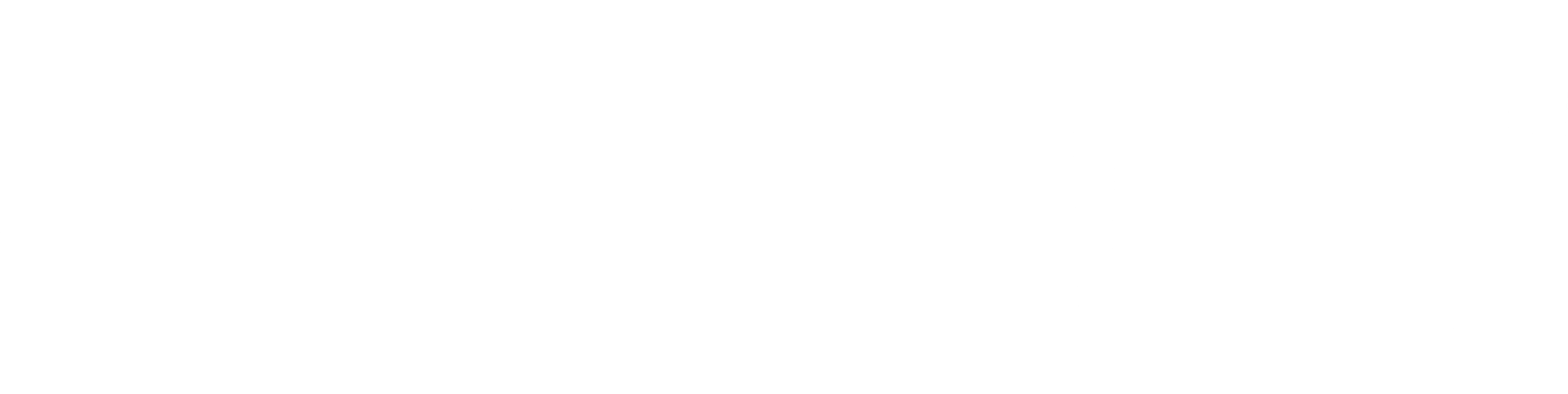 옥주기행