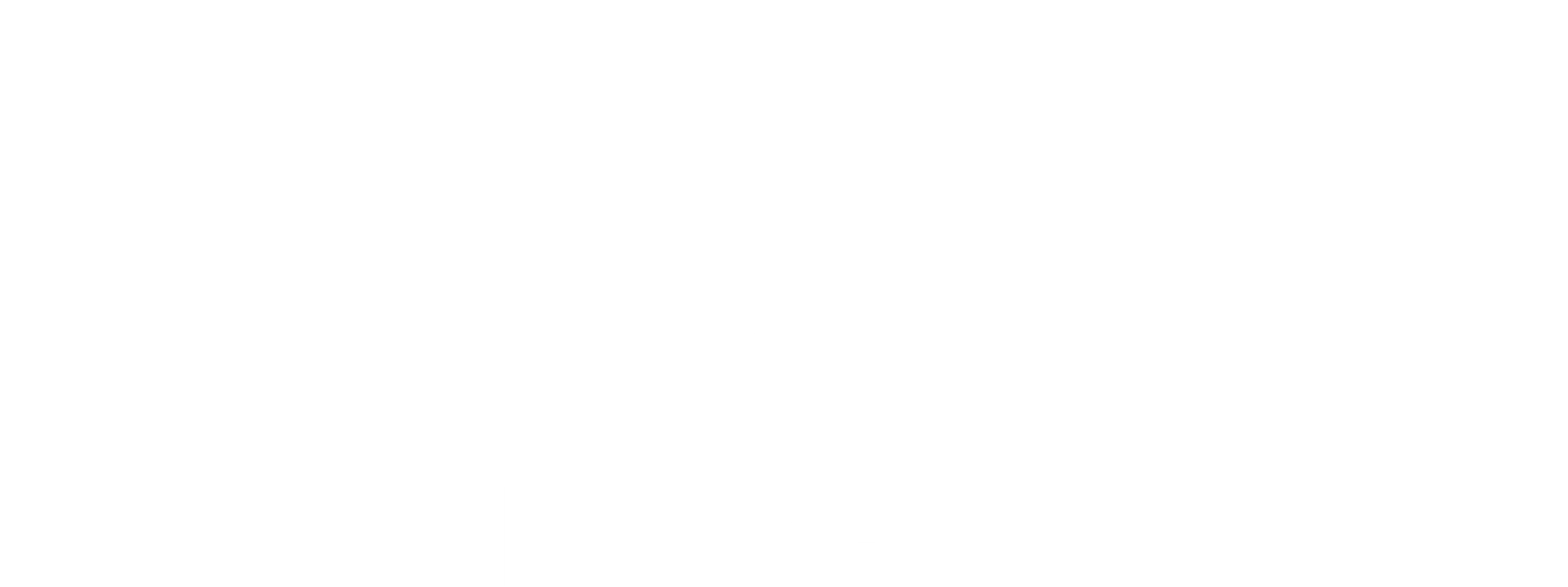 하코즈메 ~싸워라! 파출소 여자들~