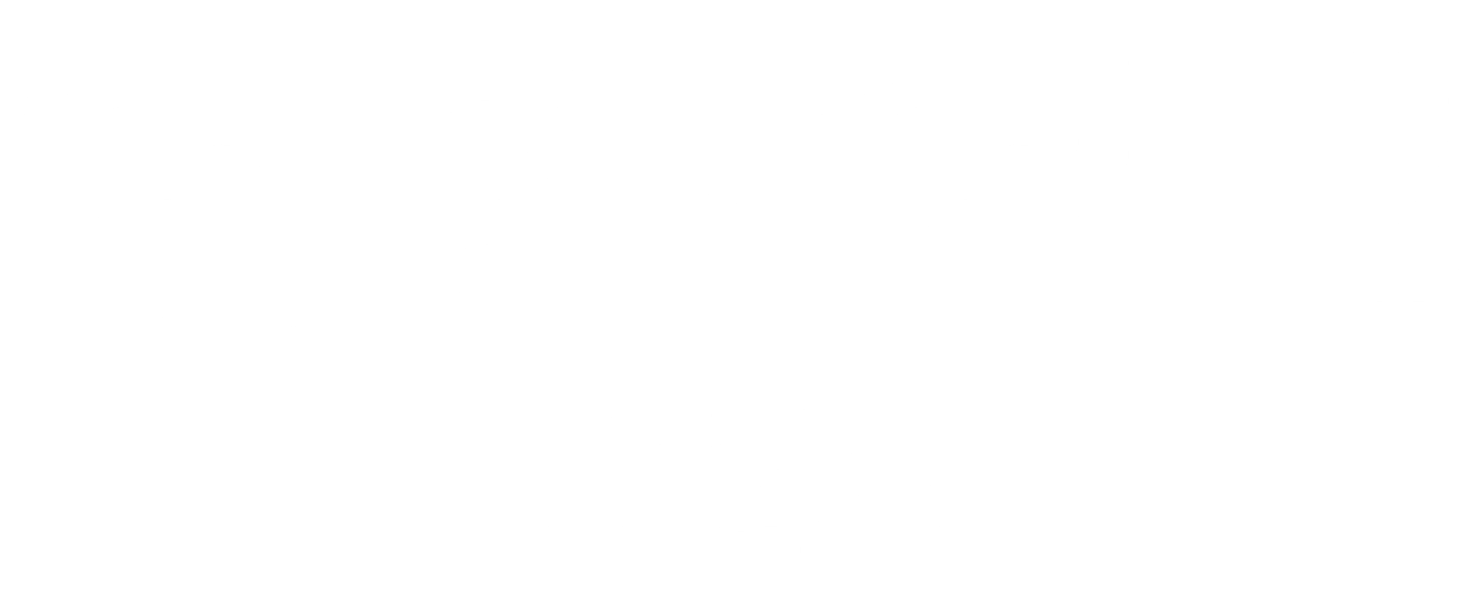귀타귀 2 - 인혁인
