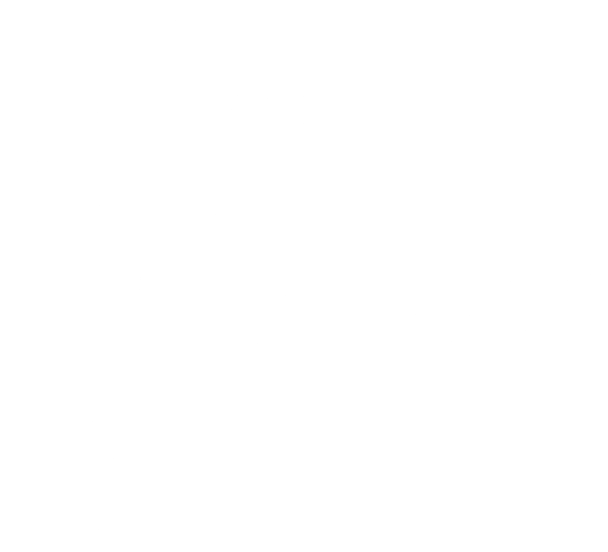 콜 미 바이 유어 네임