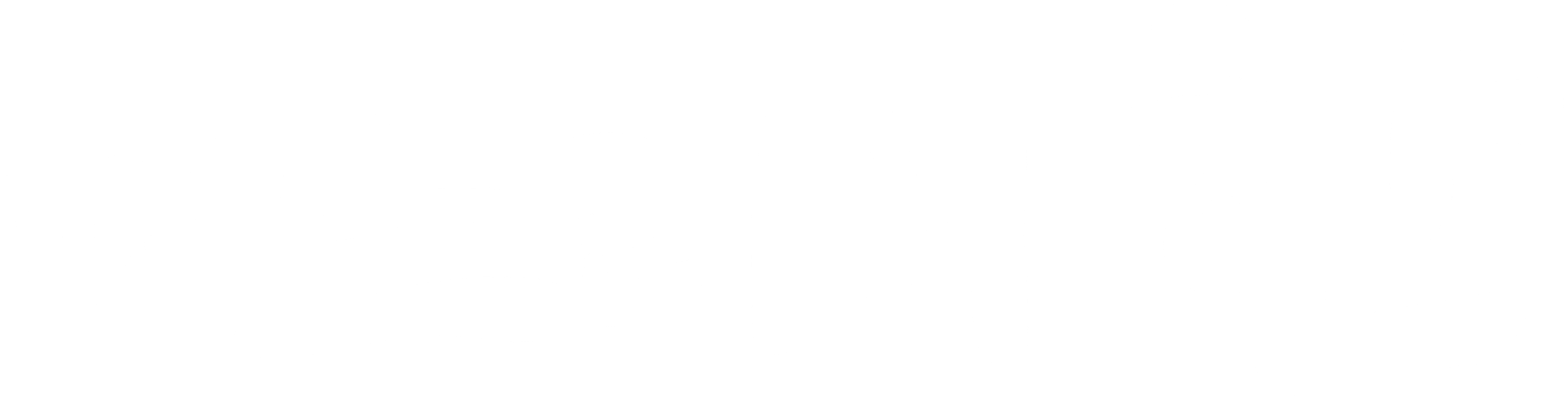며느리의 한