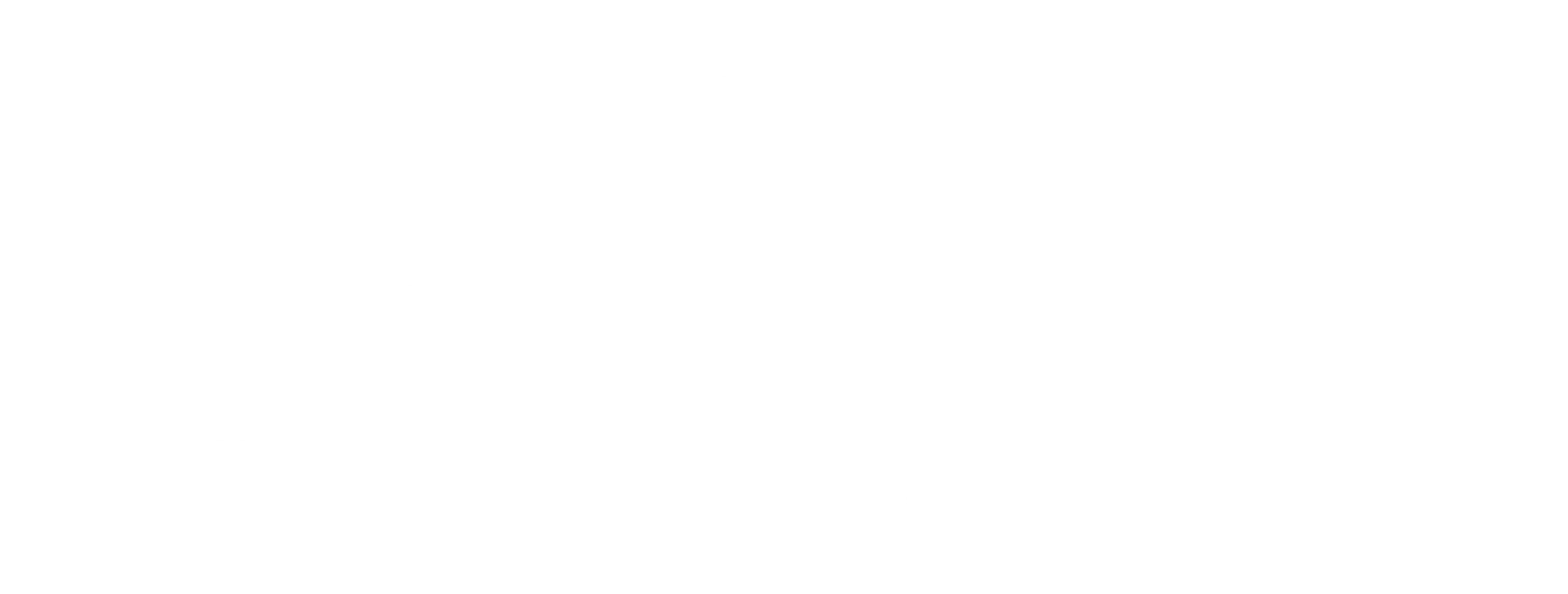 클림트