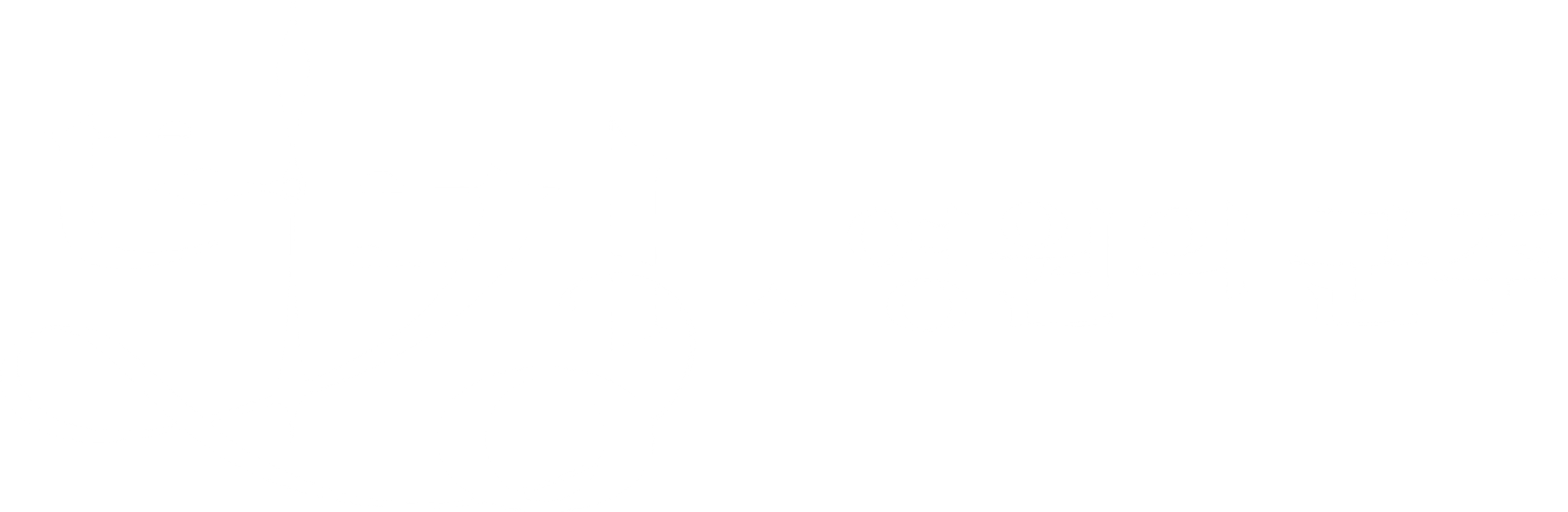 더 킹: 영원의 군주