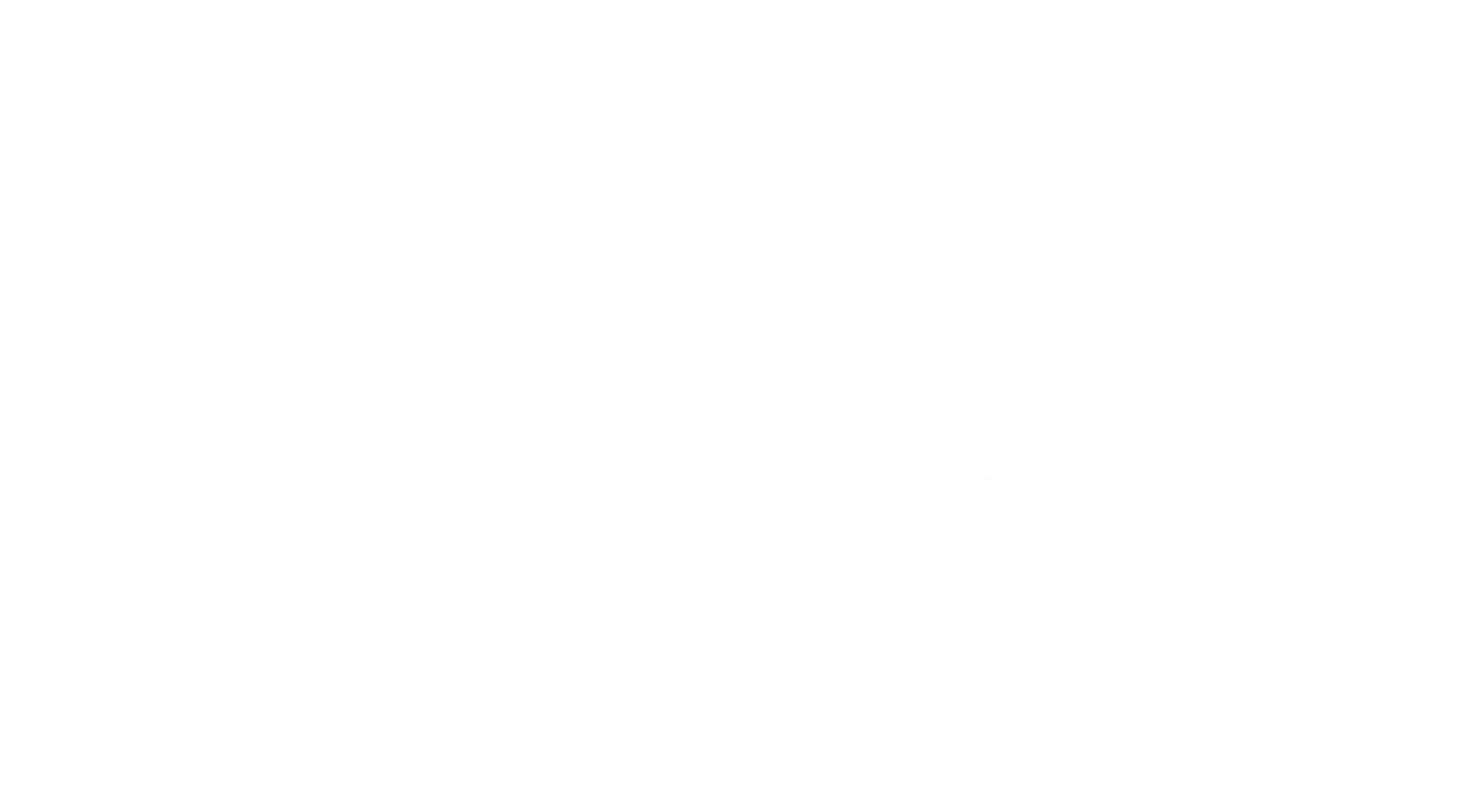 쿤둔