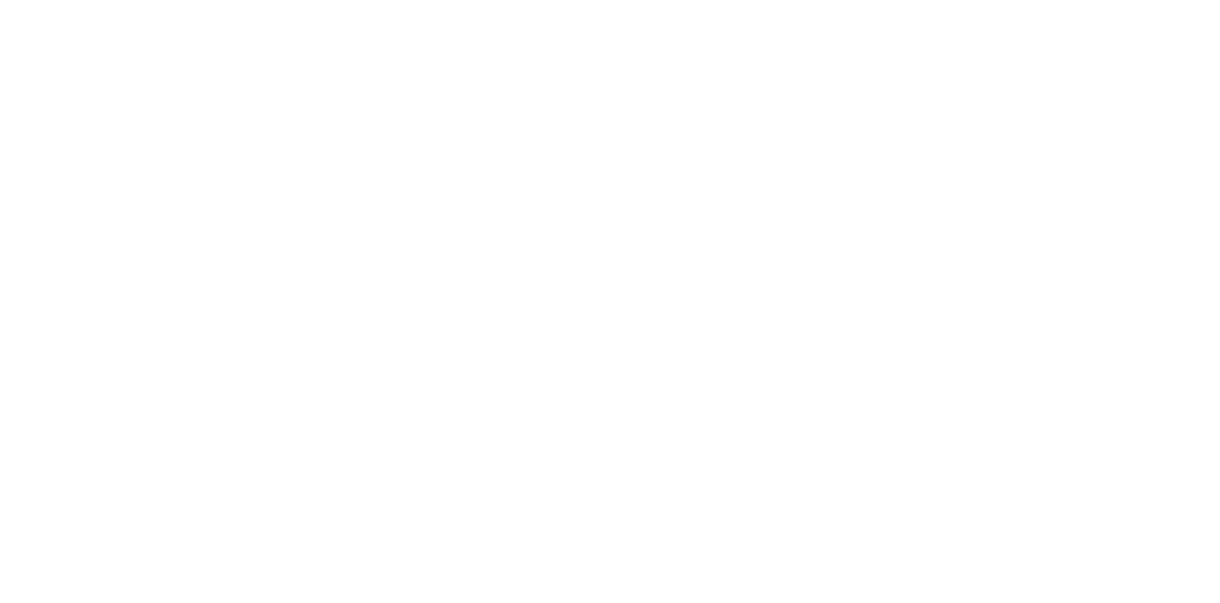 유다 그리고 블랙 메시아