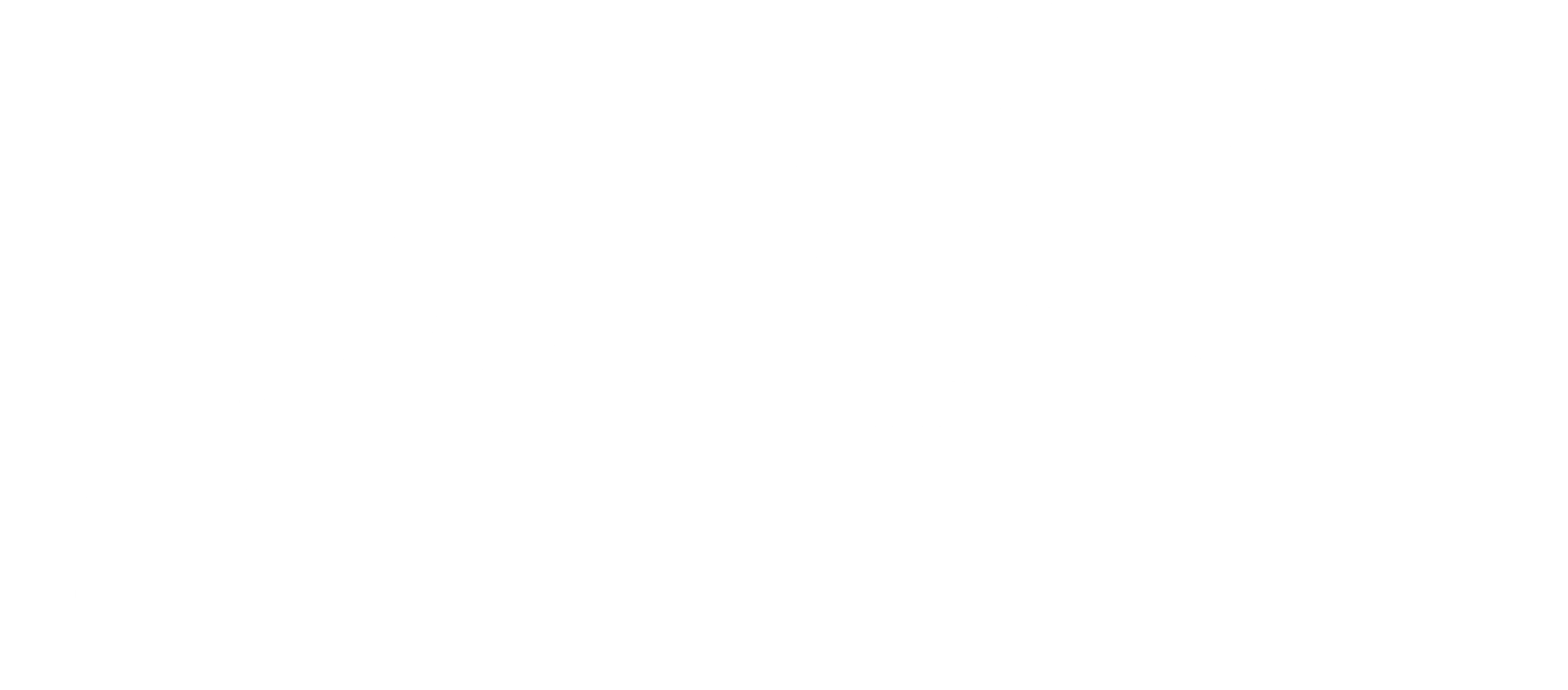 애니멀즈