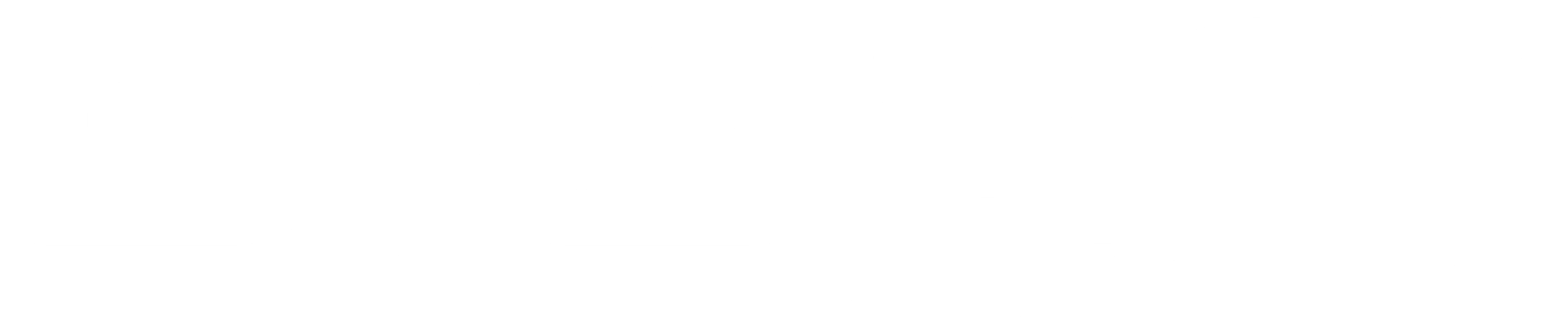 프린스 코기