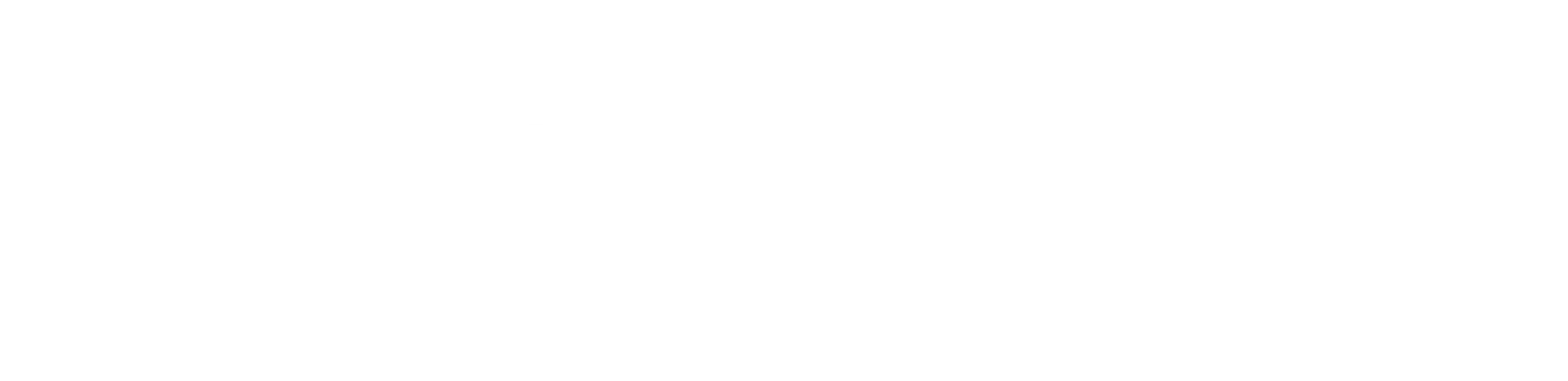여룡공무