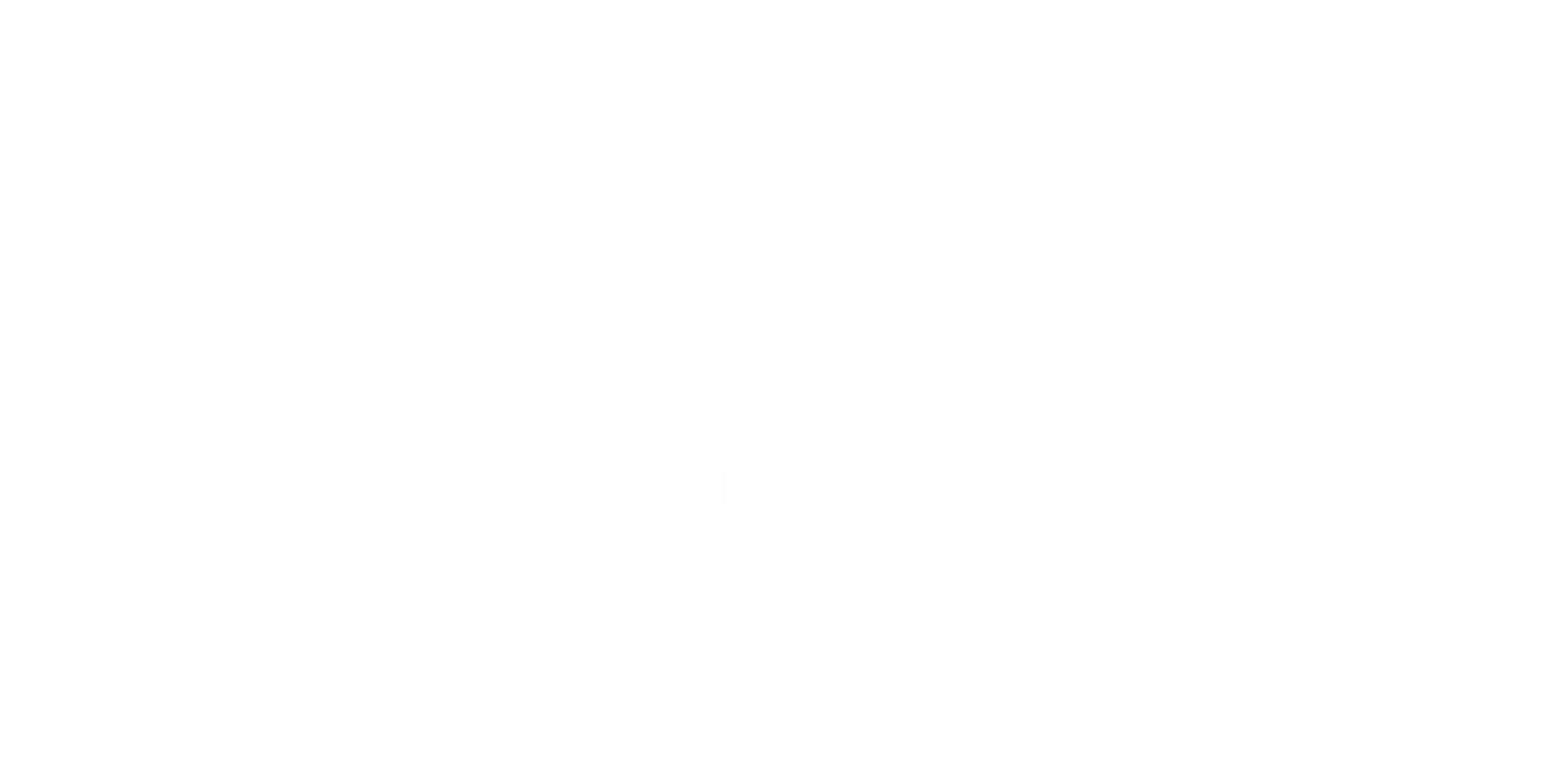 사랑할 땐 누구나 최악이 된다