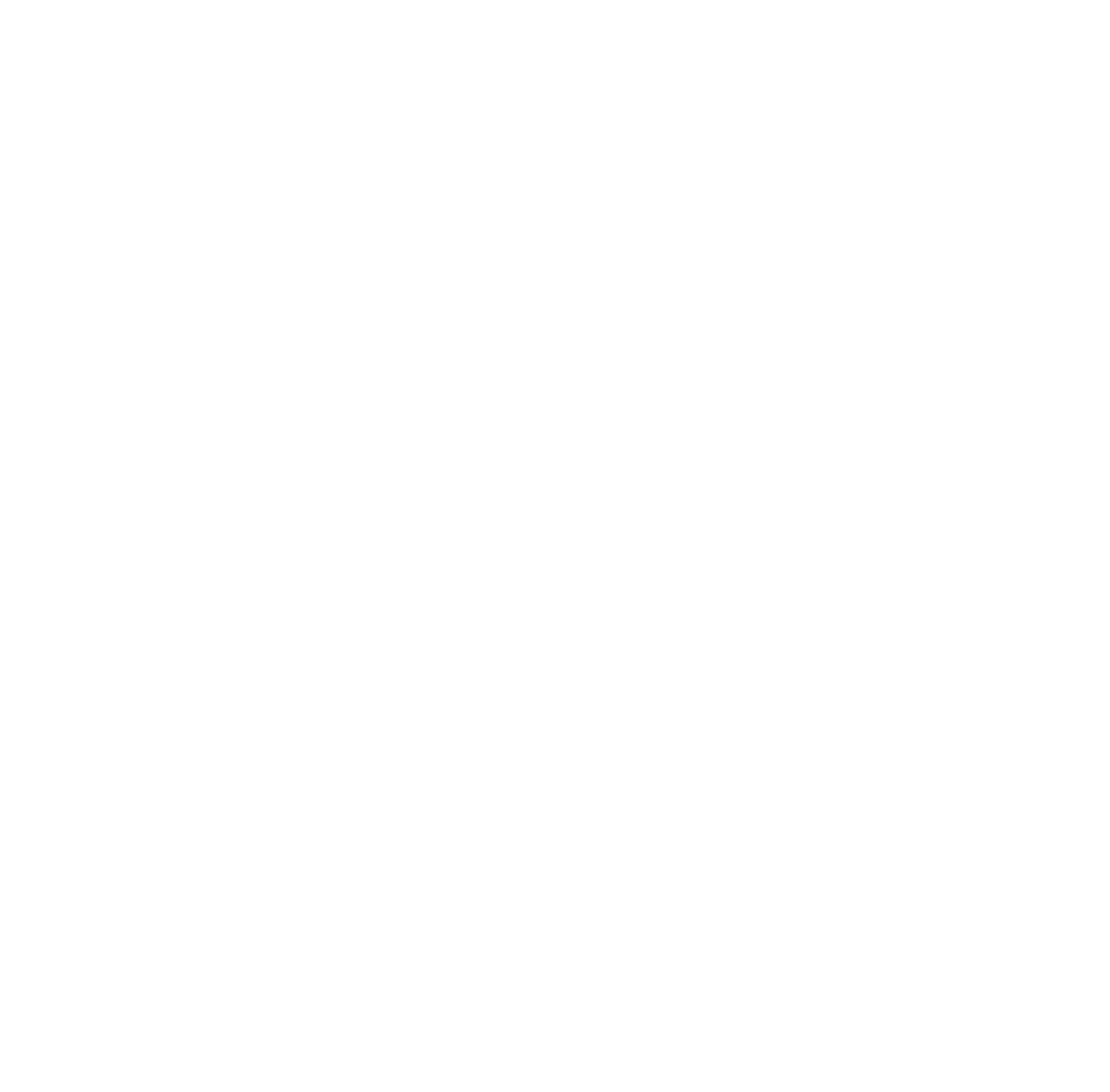 휴가