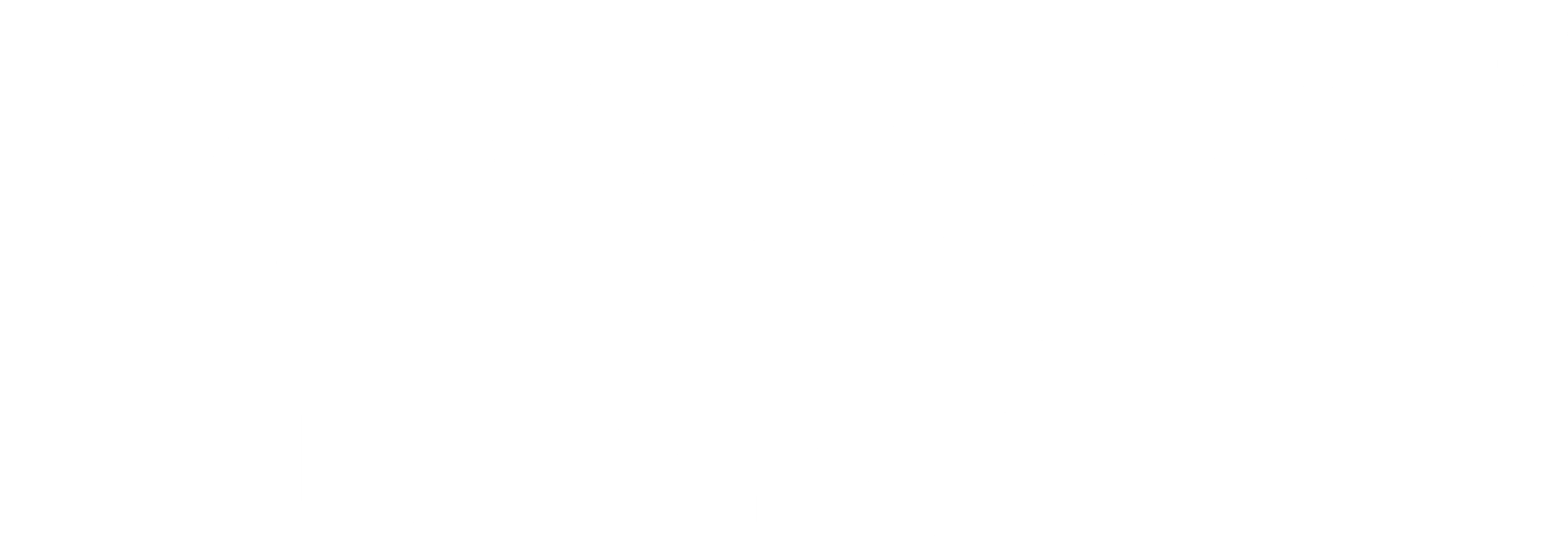 바다의 노래: 벤과 셀키요정의 비밀